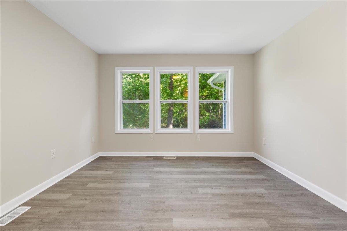 56 Craig Woods Road New Castle VA 24127