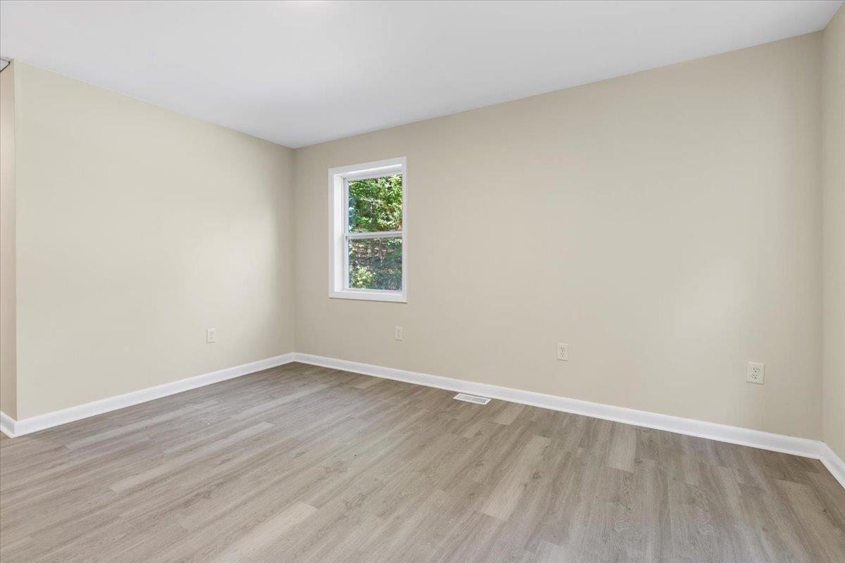 56 Craig Woods Road New Castle VA 24127