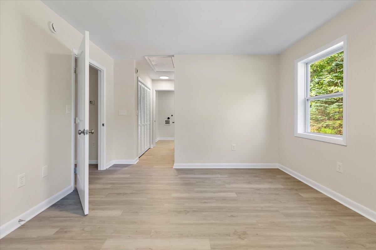 56 Craig Woods Road New Castle VA 24127