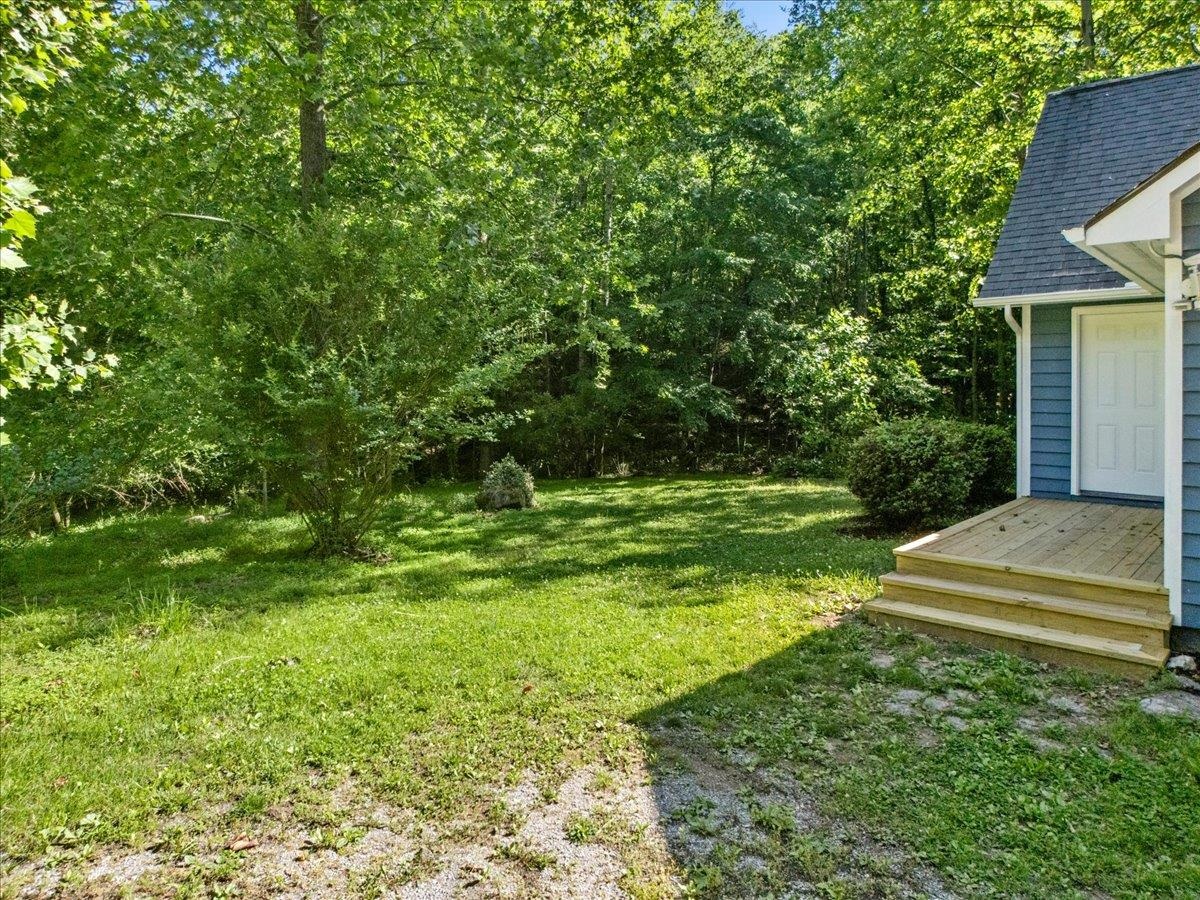 56 Craig Woods Road New Castle VA 24127