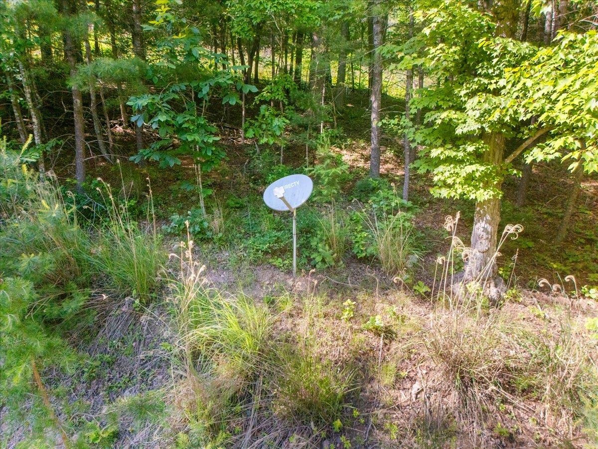 56 Craig Woods Road New Castle VA 24127