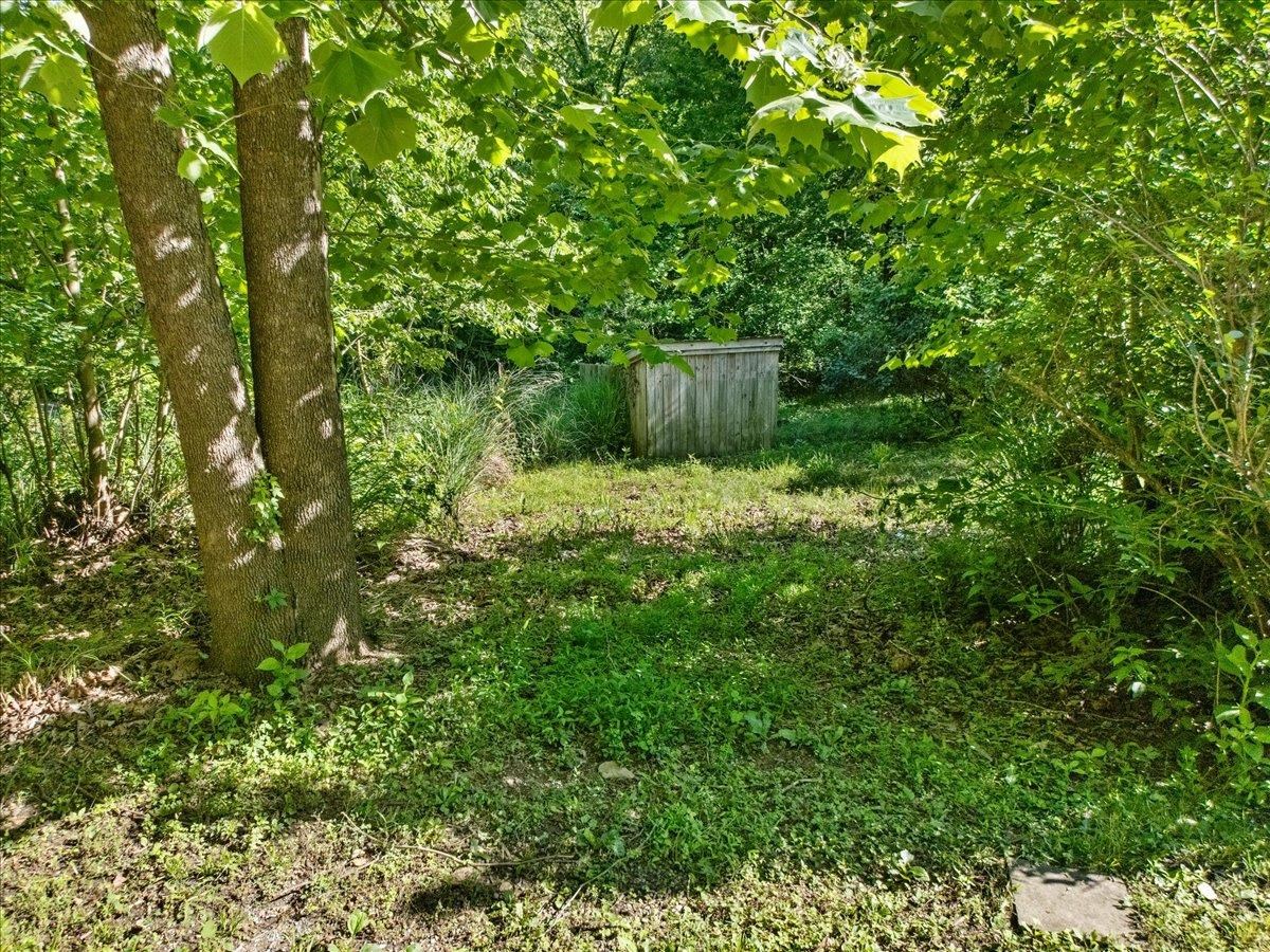 56 Craig Woods Road New Castle VA 24127