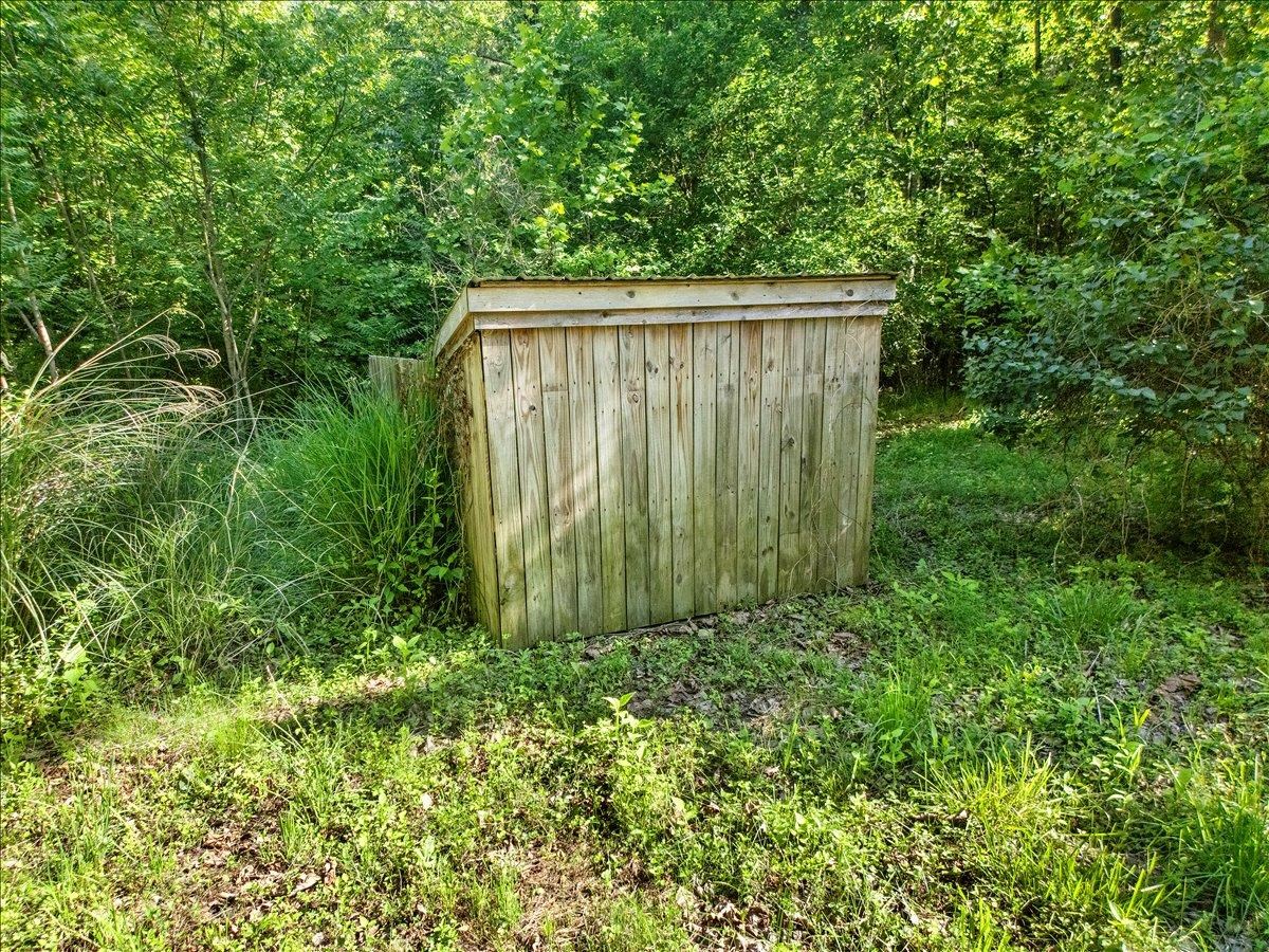 56 Craig Woods Road New Castle VA 24127