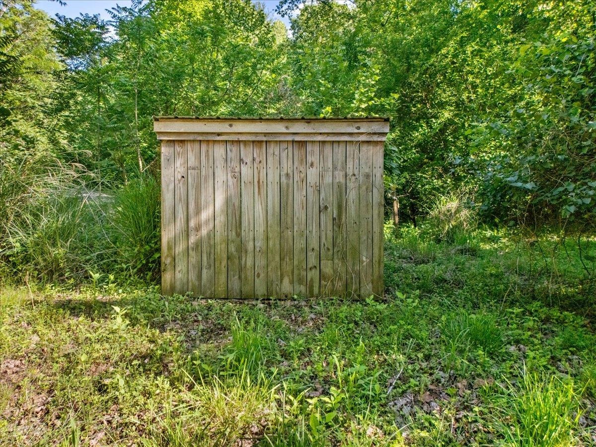 56 Craig Woods Road New Castle VA 24127