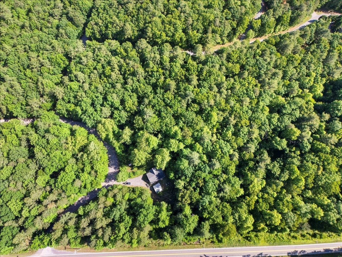 56 Craig Woods Road New Castle VA 24127