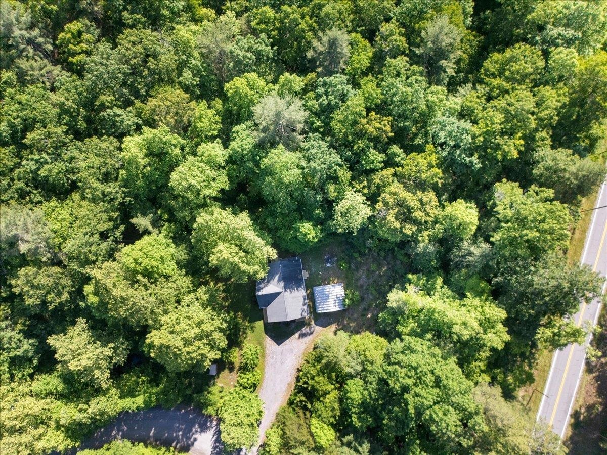 56 Craig Woods Road New Castle VA 24127