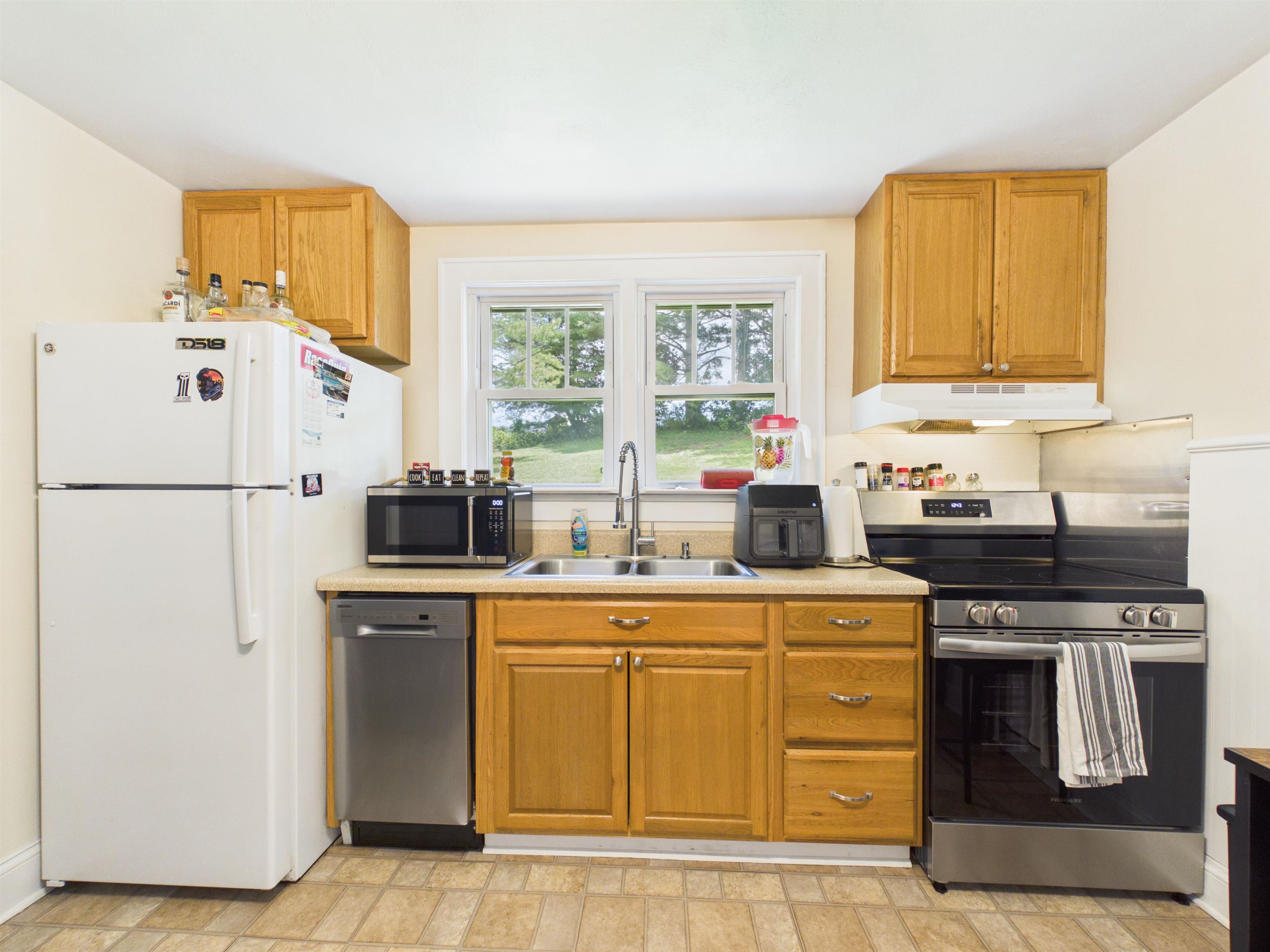 509 Peppers Ferry Road Pulaski VA 24301