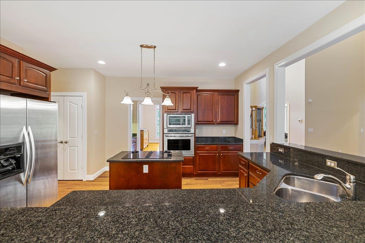235 Deercroft Drive Blacksburg VA 24060