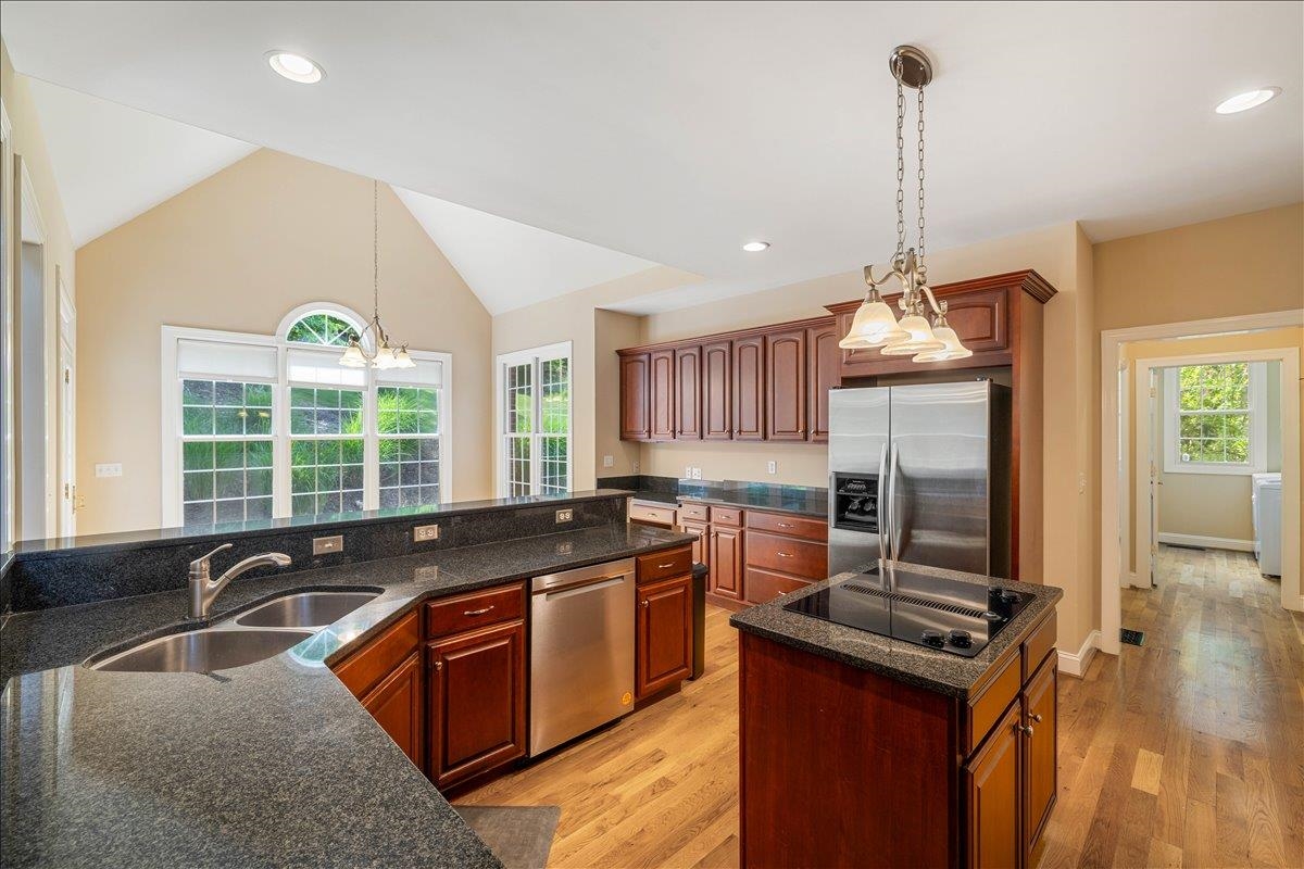 235 Deercroft Drive Blacksburg VA 24060