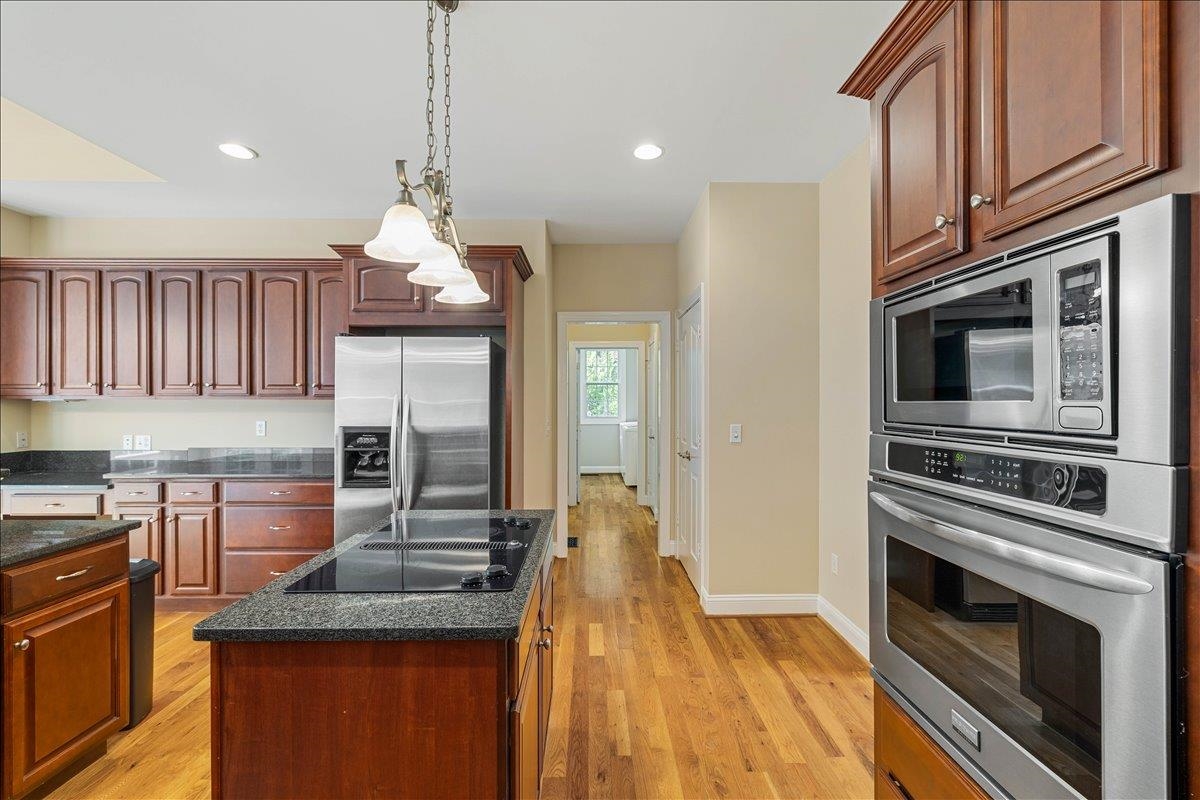 235 Deercroft Drive Blacksburg VA 24060