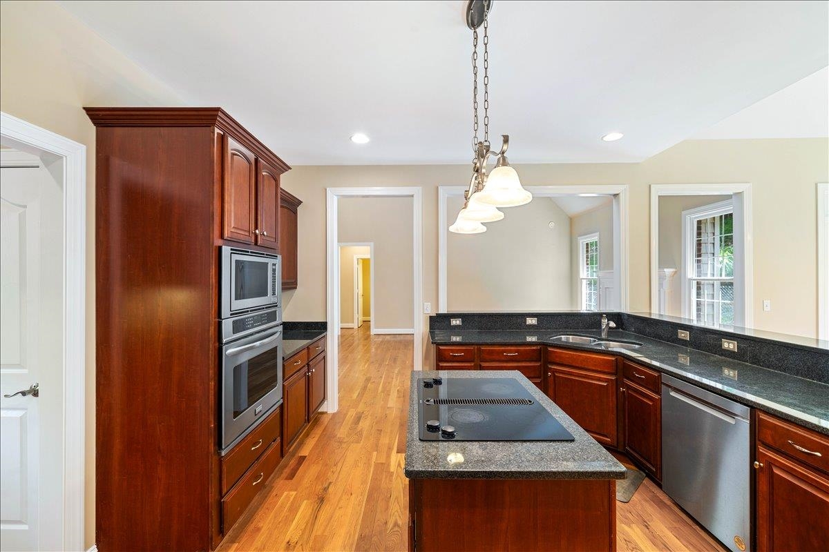 235 Deercroft Drive Blacksburg VA 24060