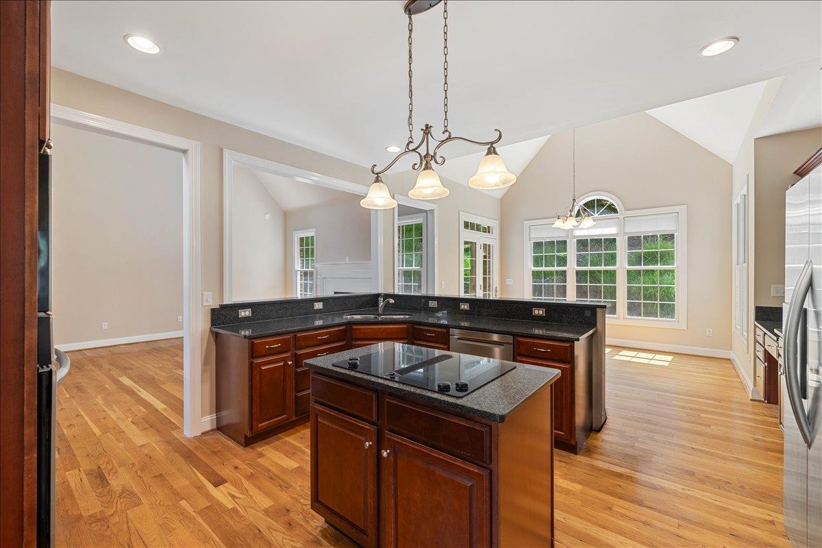 235 Deercroft Drive Blacksburg VA 24060