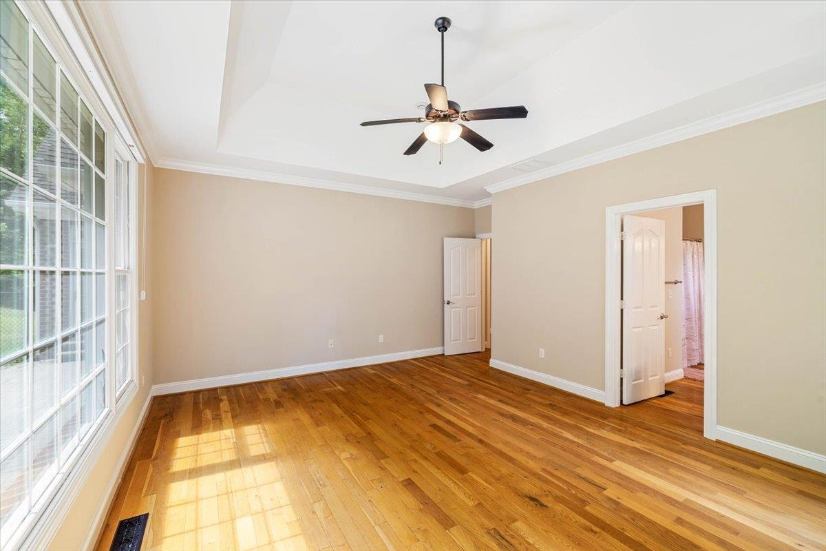 235 Deercroft Drive Blacksburg VA 24060