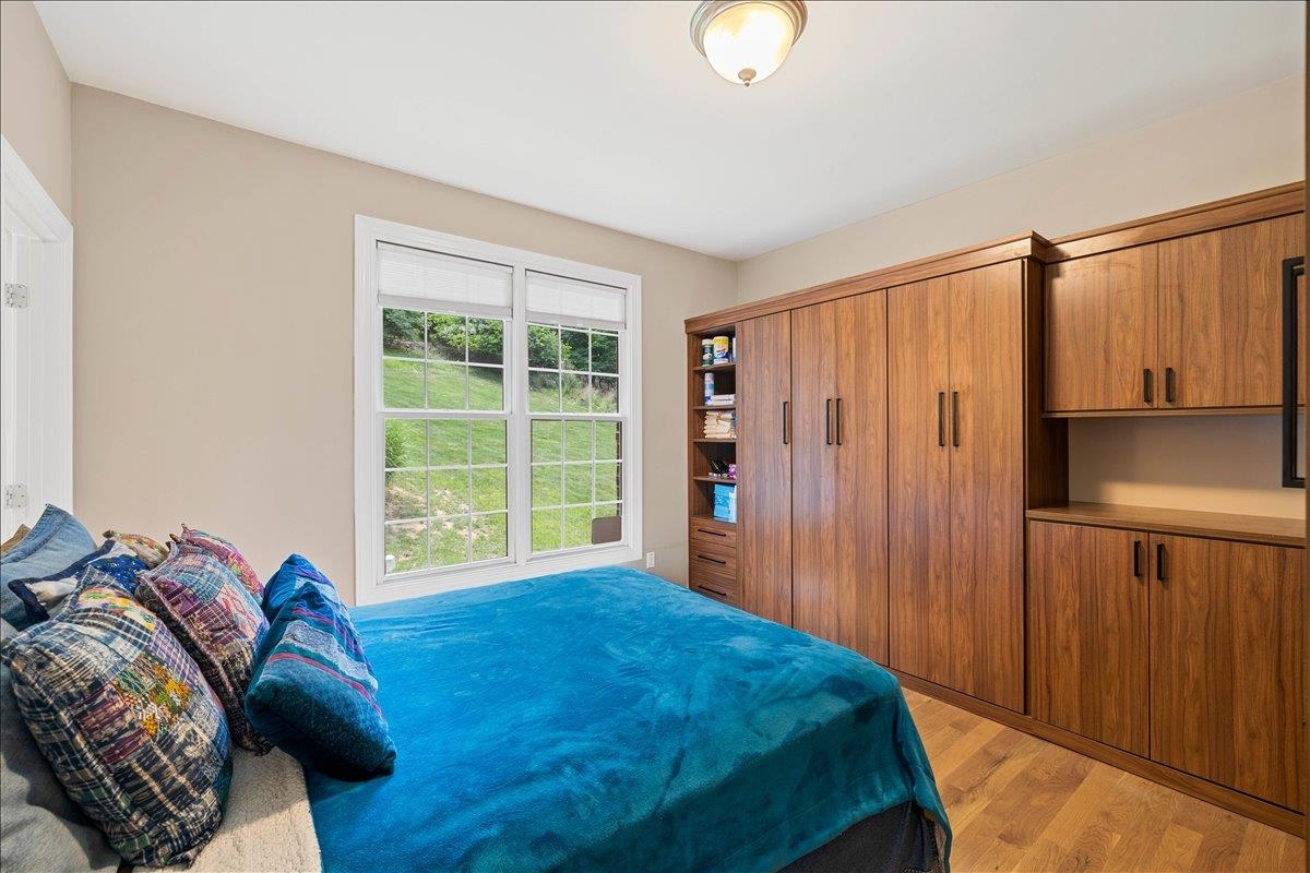 235 Deercroft Drive Blacksburg VA 24060