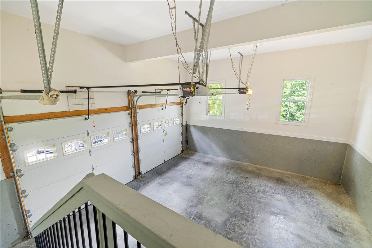 235 Deercroft Drive Blacksburg VA 24060