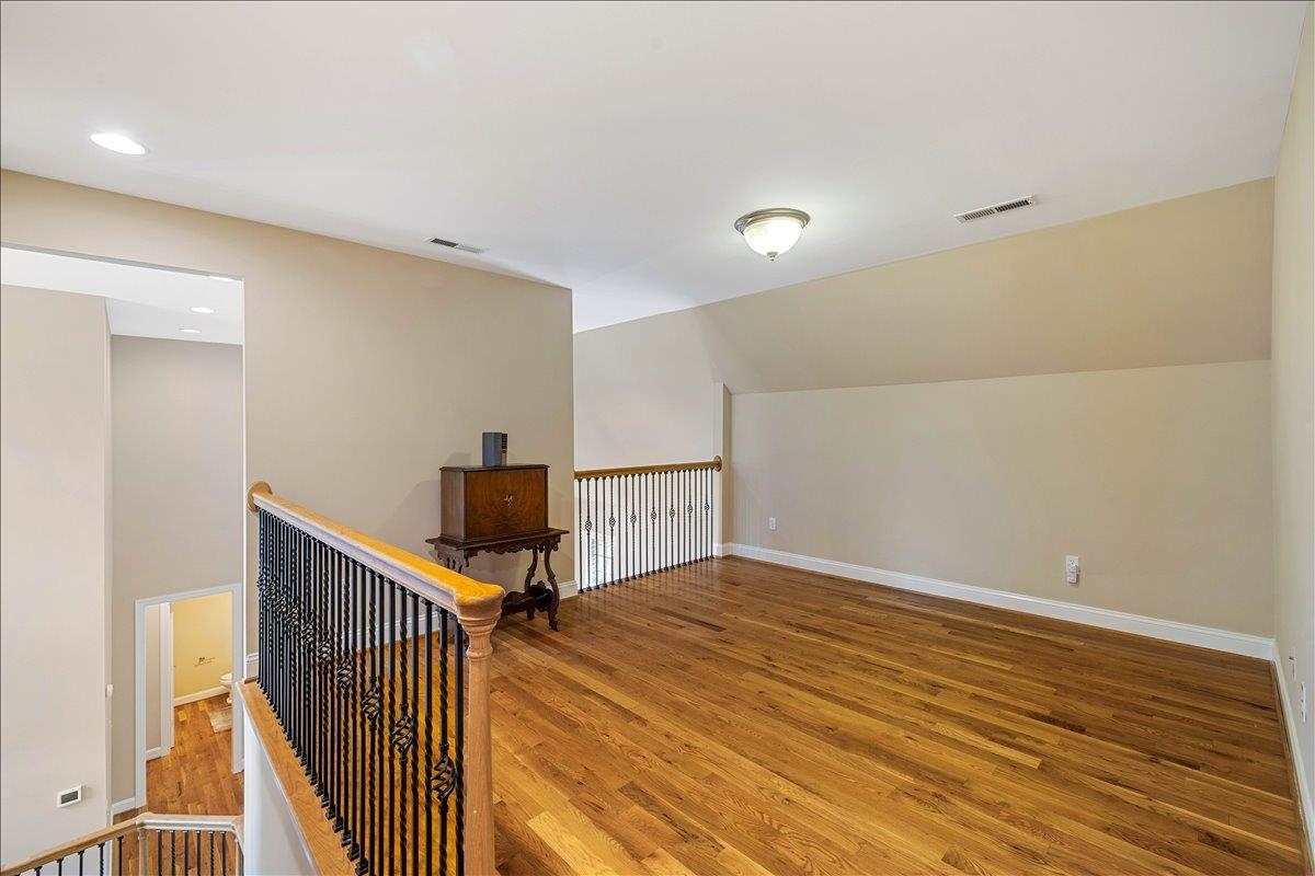 235 Deercroft Drive Blacksburg VA 24060