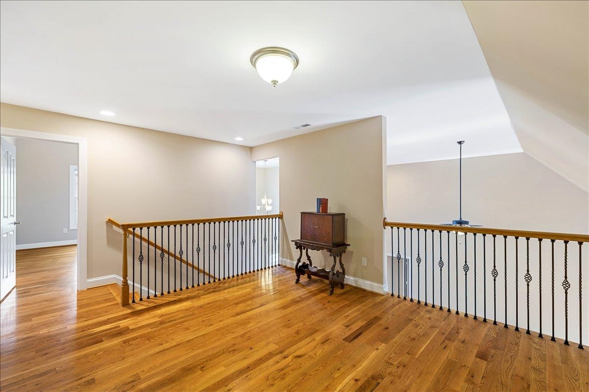 235 Deercroft Drive Blacksburg VA 24060