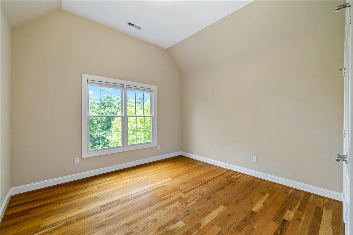 235 Deercroft Drive Blacksburg VA 24060