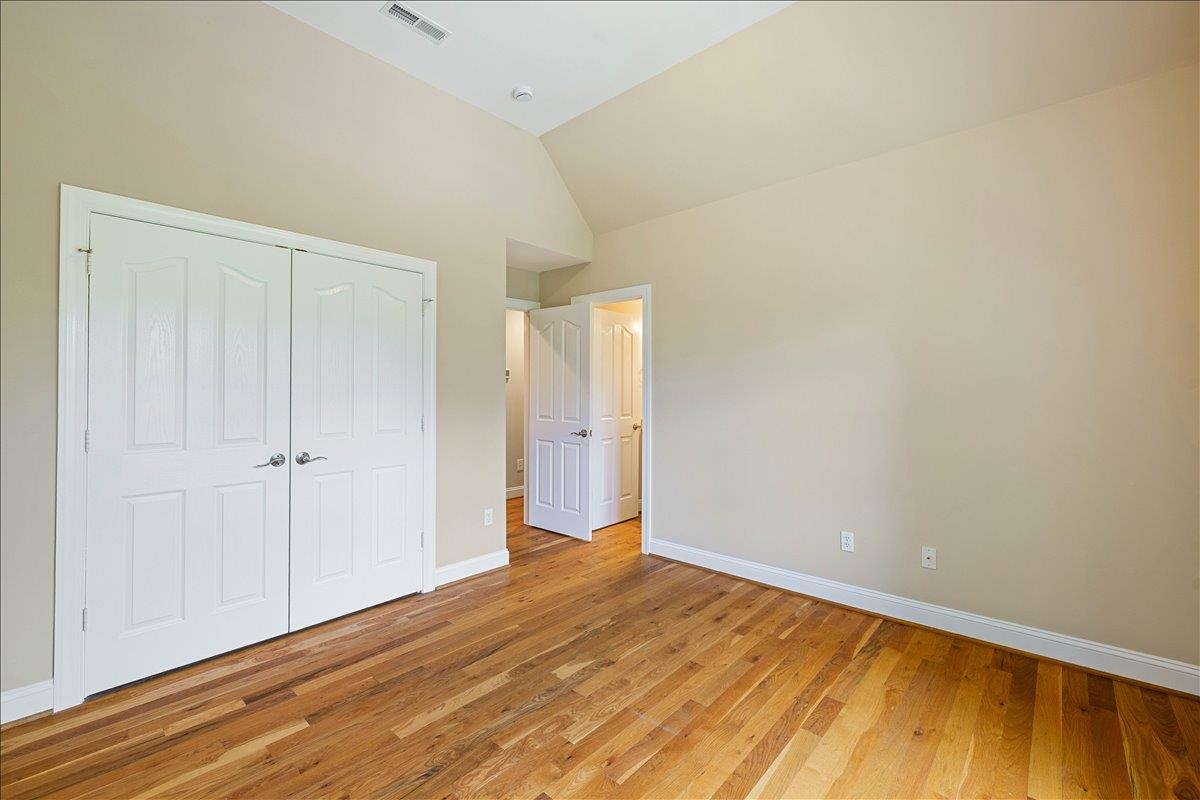 235 Deercroft Drive Blacksburg VA 24060