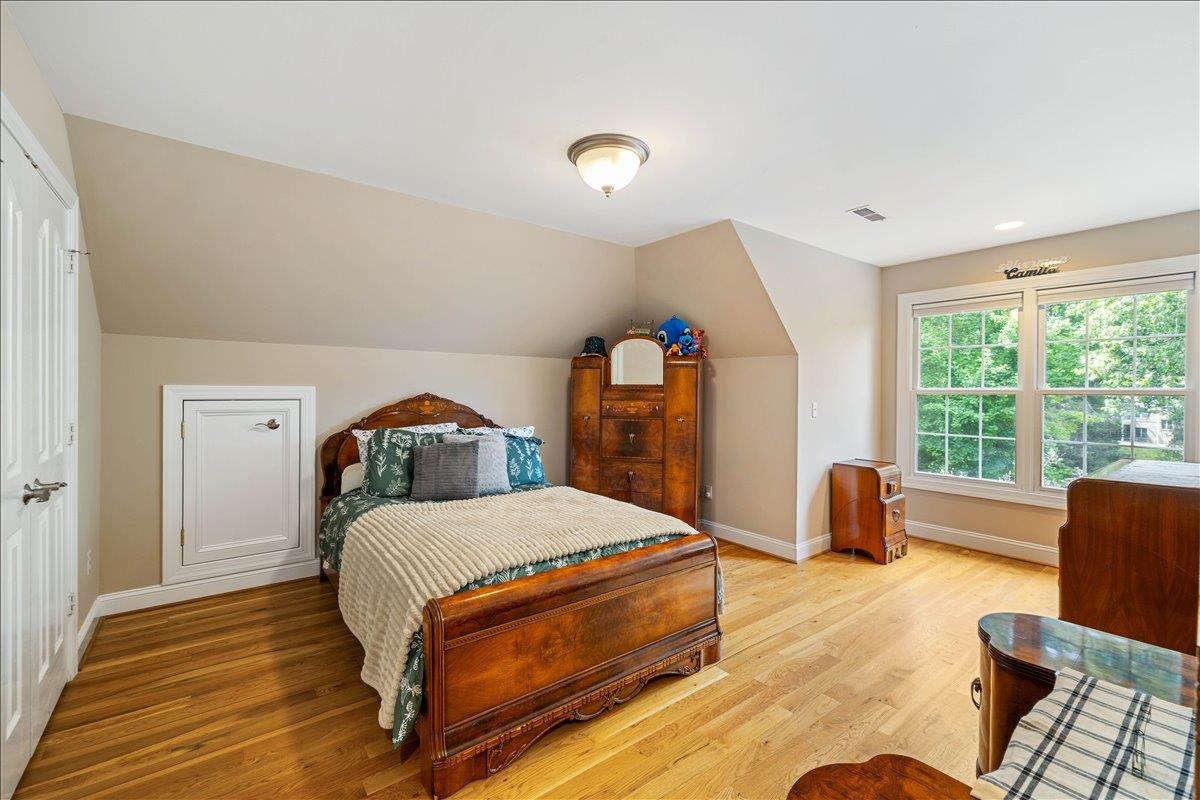 235 Deercroft Drive Blacksburg VA 24060