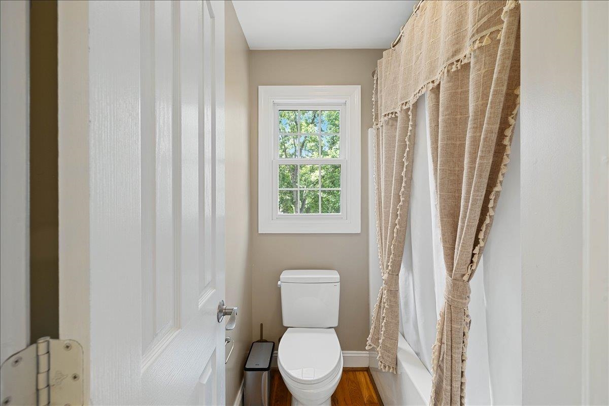 235 Deercroft Drive Blacksburg VA 24060