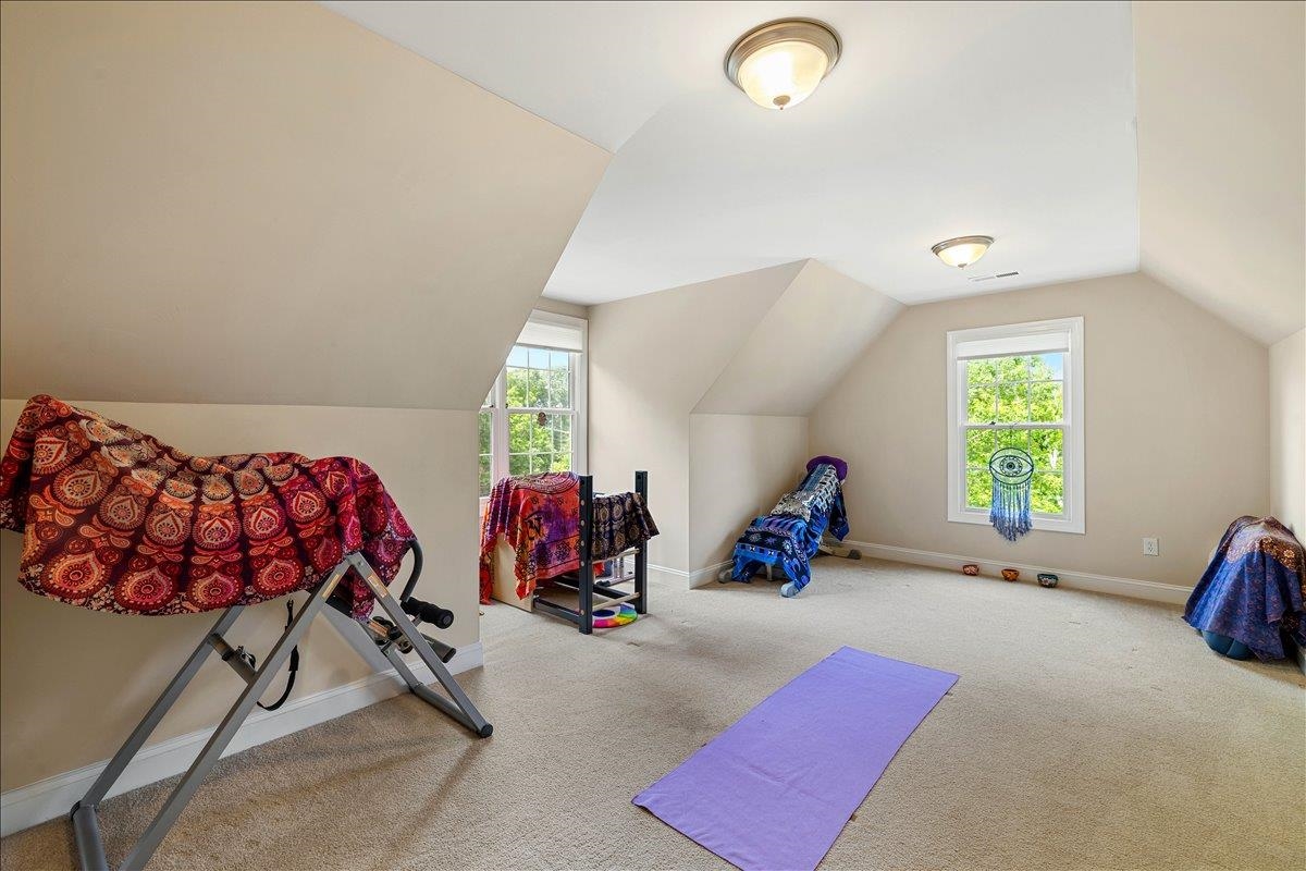 235 Deercroft Drive Blacksburg VA 24060
