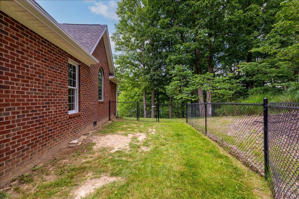 235 Deercroft Drive Blacksburg VA 24060