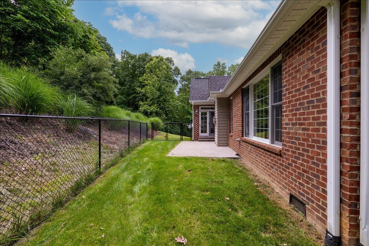 235 Deercroft Drive Blacksburg VA 24060