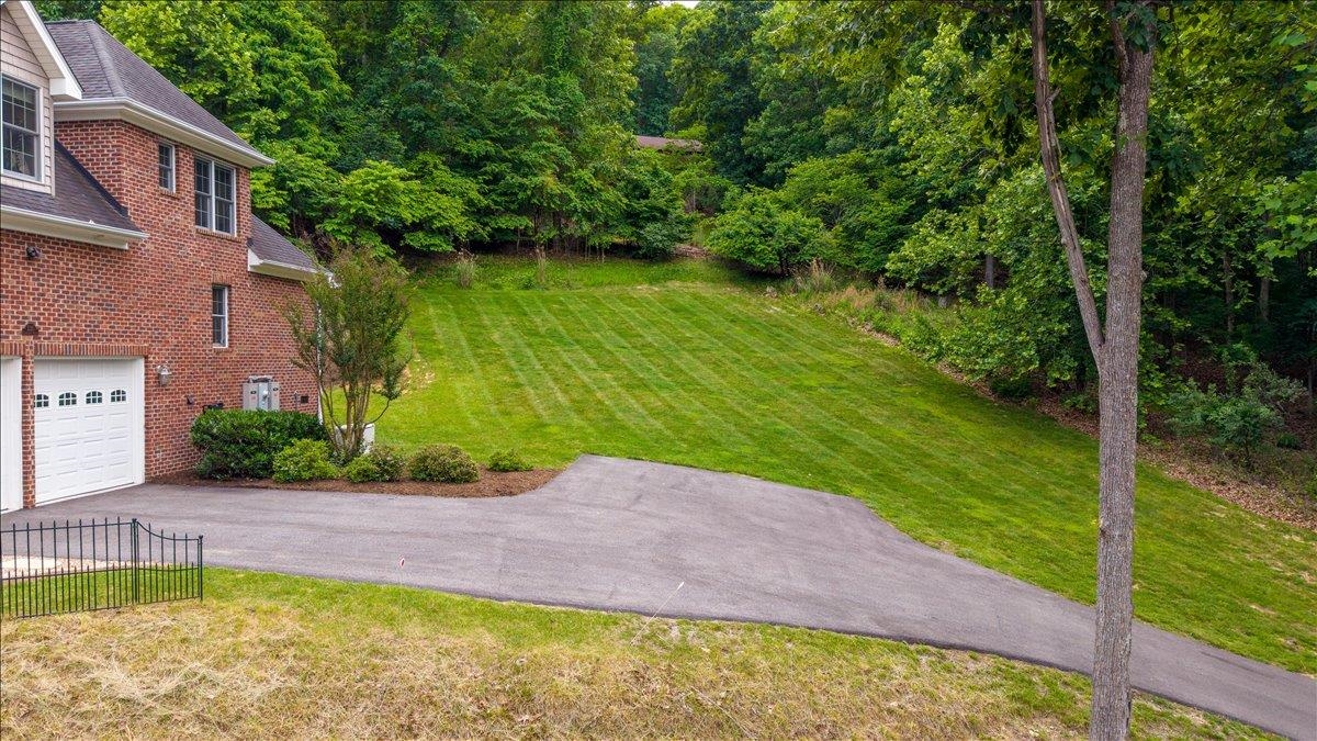235 Deercroft Drive Blacksburg VA 24060