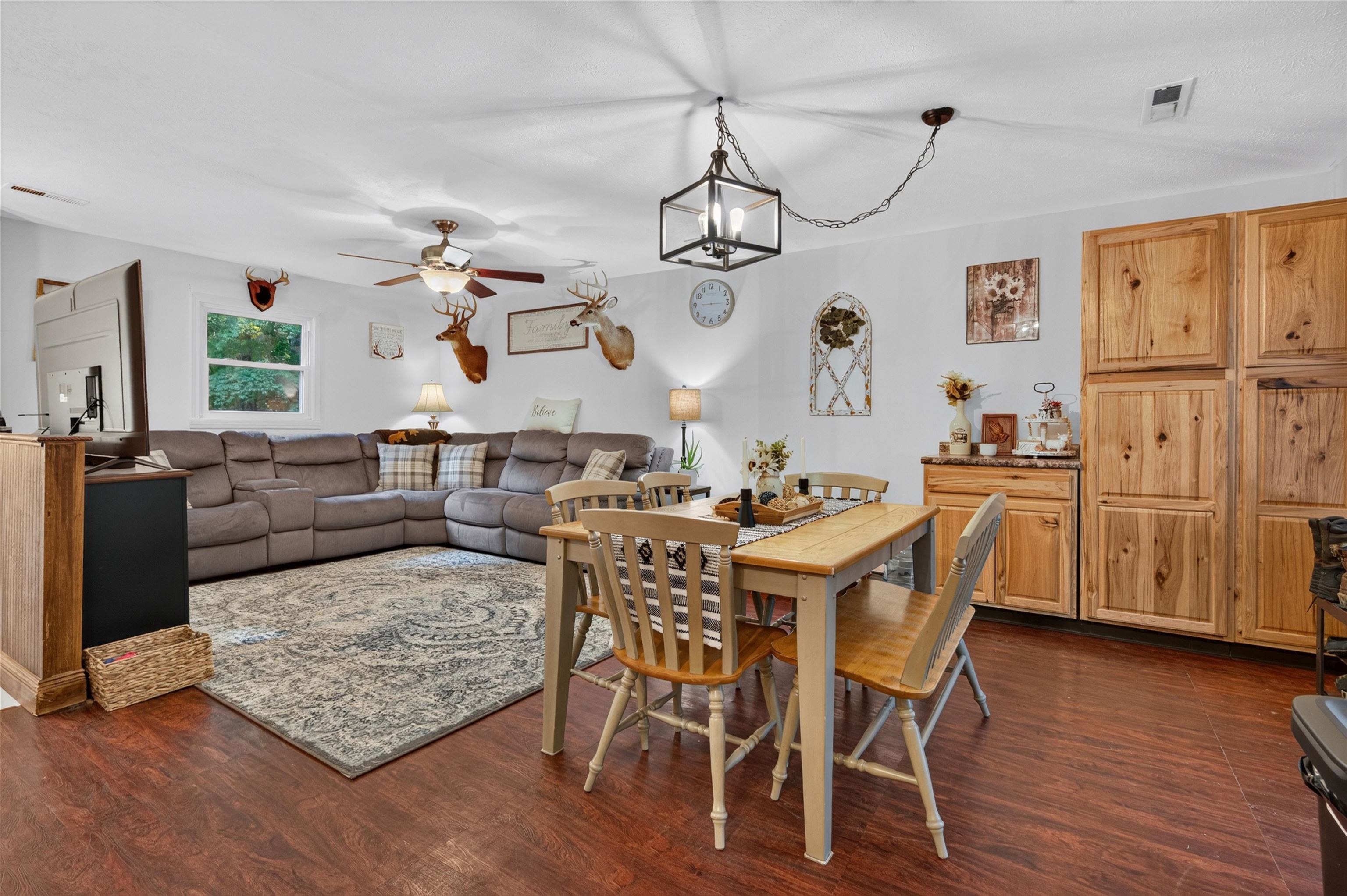 189 Pine Hollow Road Christiansburg VA 24073