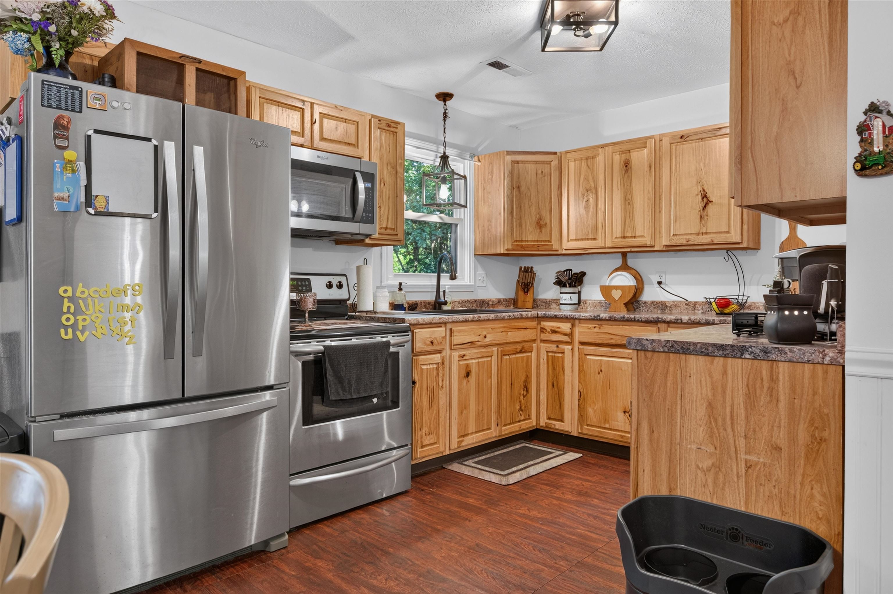 189 Pine Hollow Road Christiansburg VA 24073