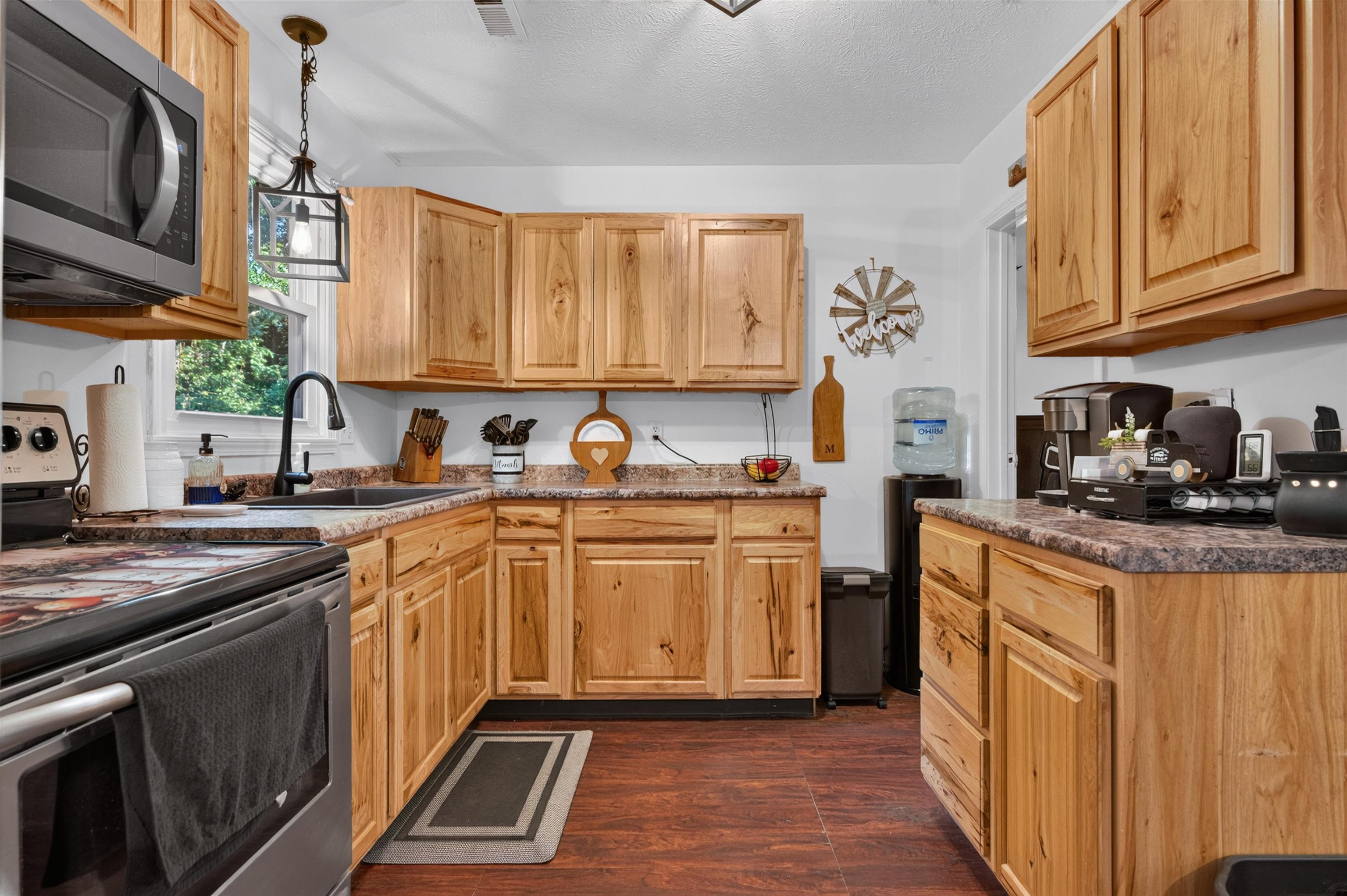 189 Pine Hollow Road Christiansburg VA 24073