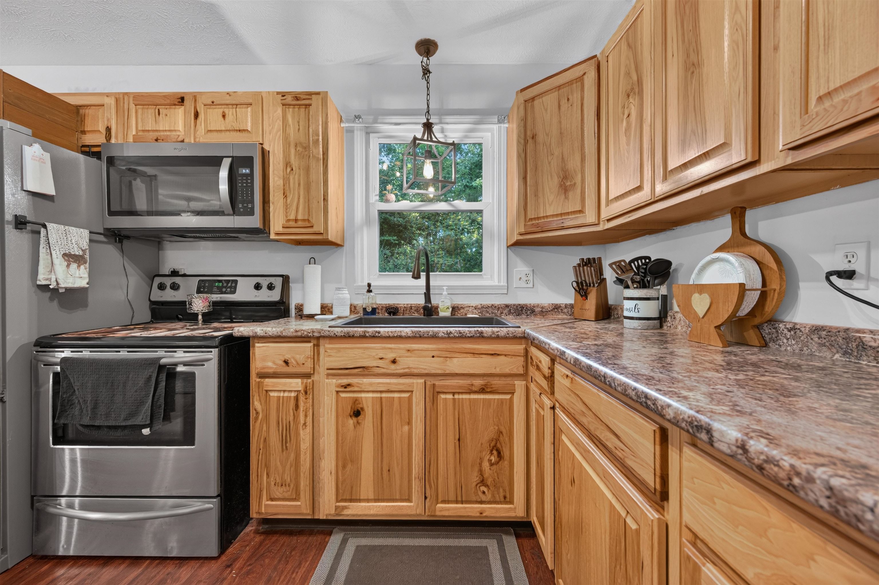 189 Pine Hollow Road Christiansburg VA 24073