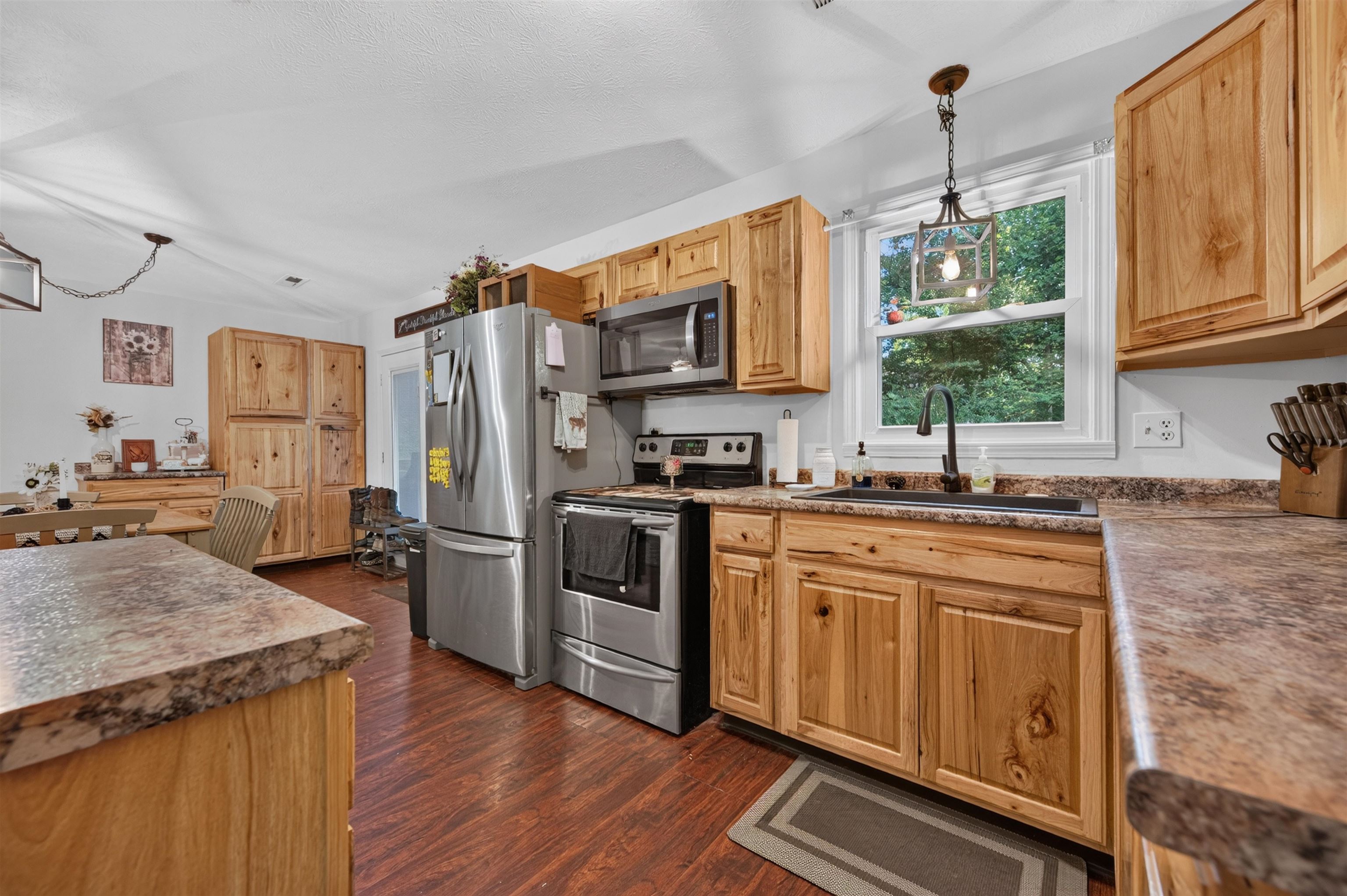 189 Pine Hollow Road Christiansburg VA 24073