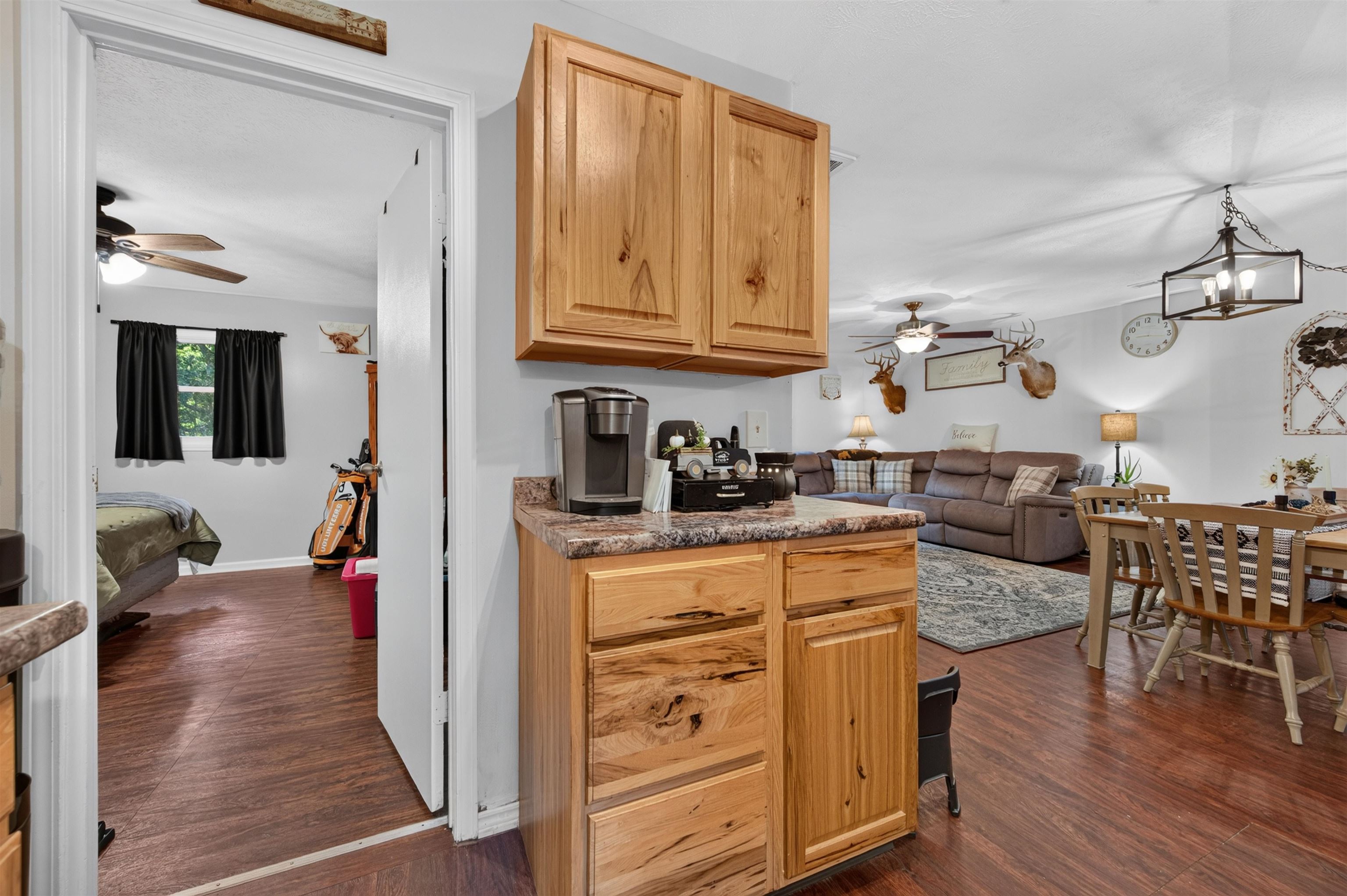 189 Pine Hollow Road Christiansburg VA 24073