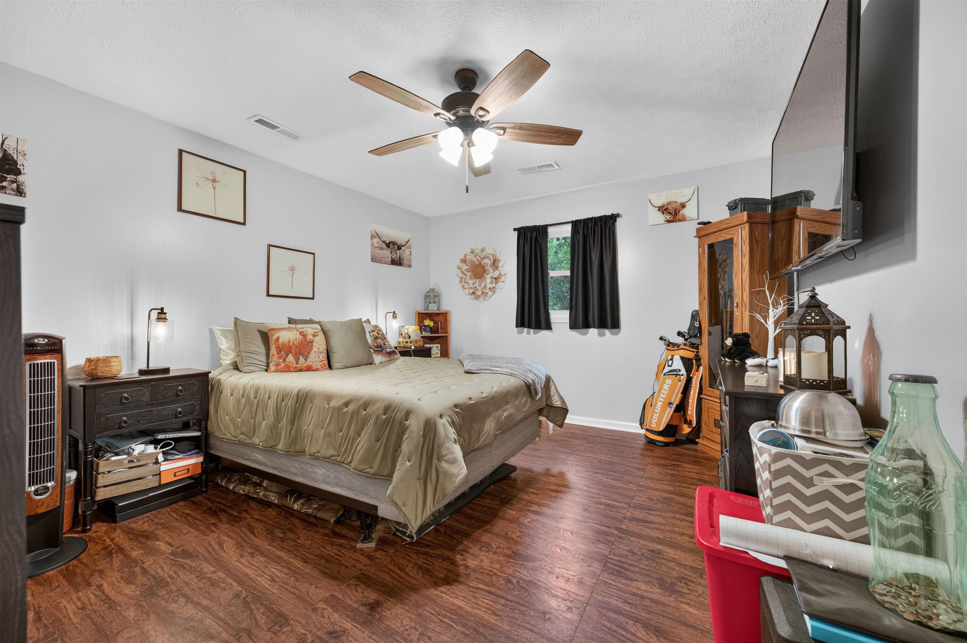 189 Pine Hollow Road Christiansburg VA 24073