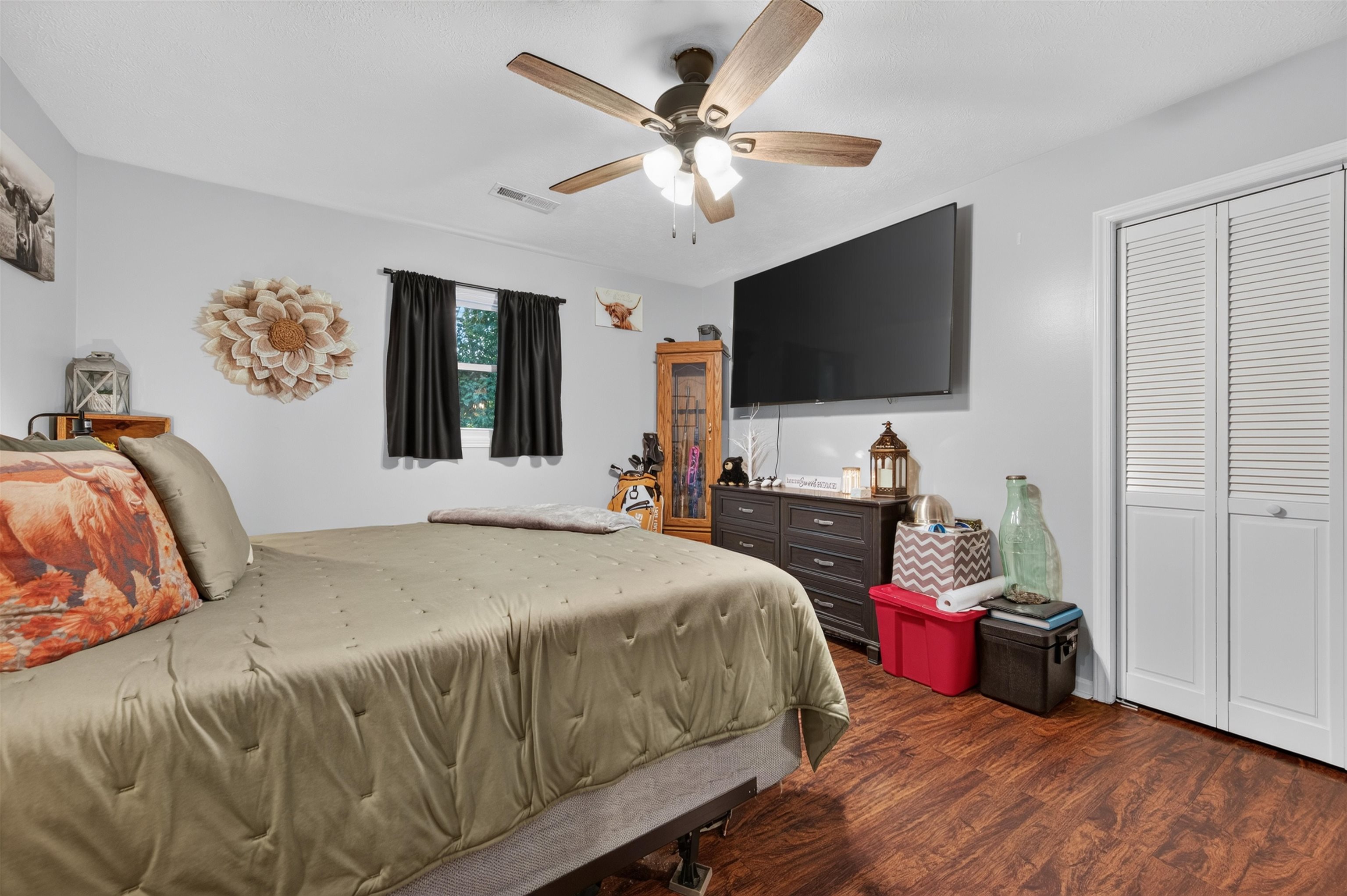 189 Pine Hollow Road Christiansburg VA 24073