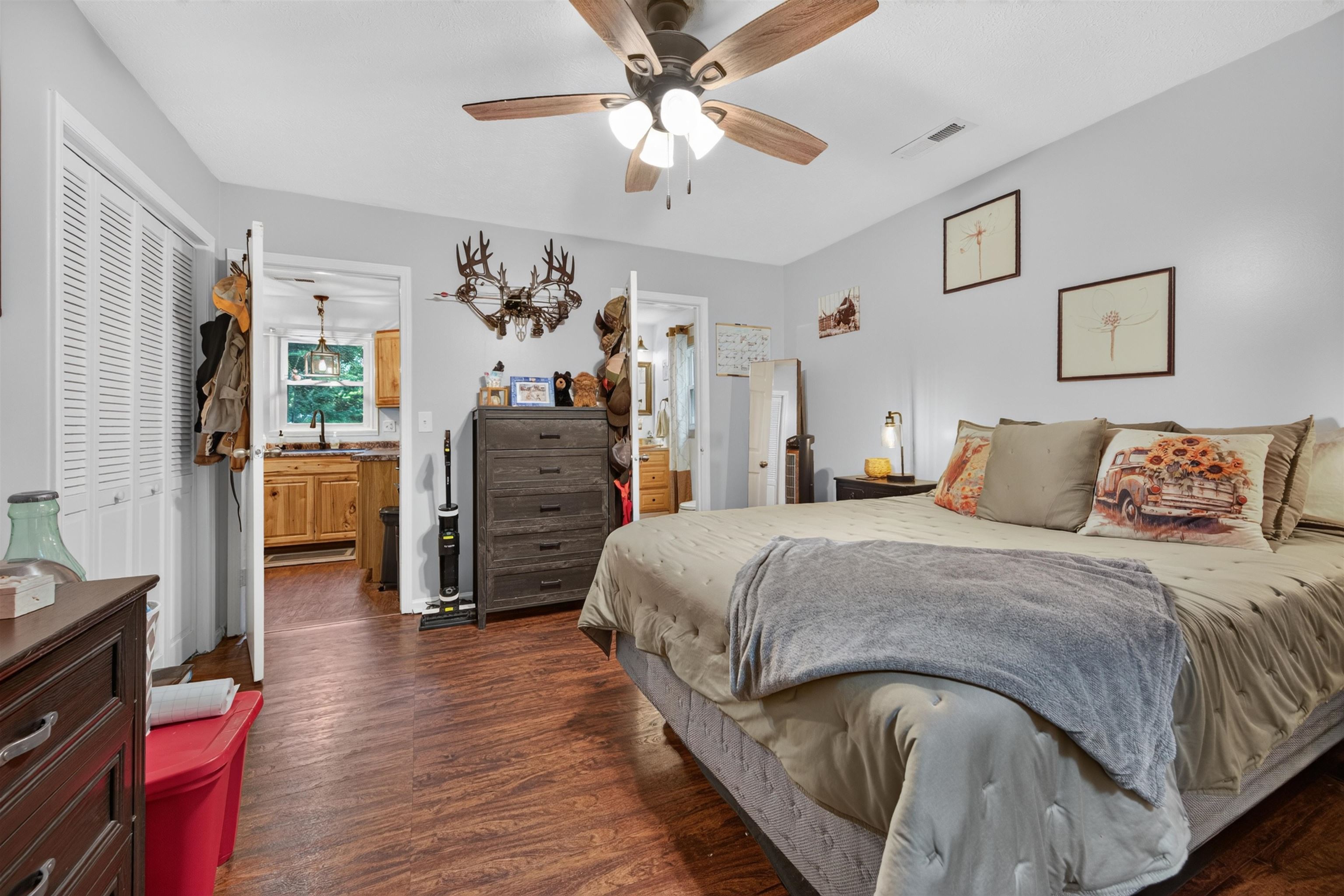 189 Pine Hollow Road Christiansburg VA 24073