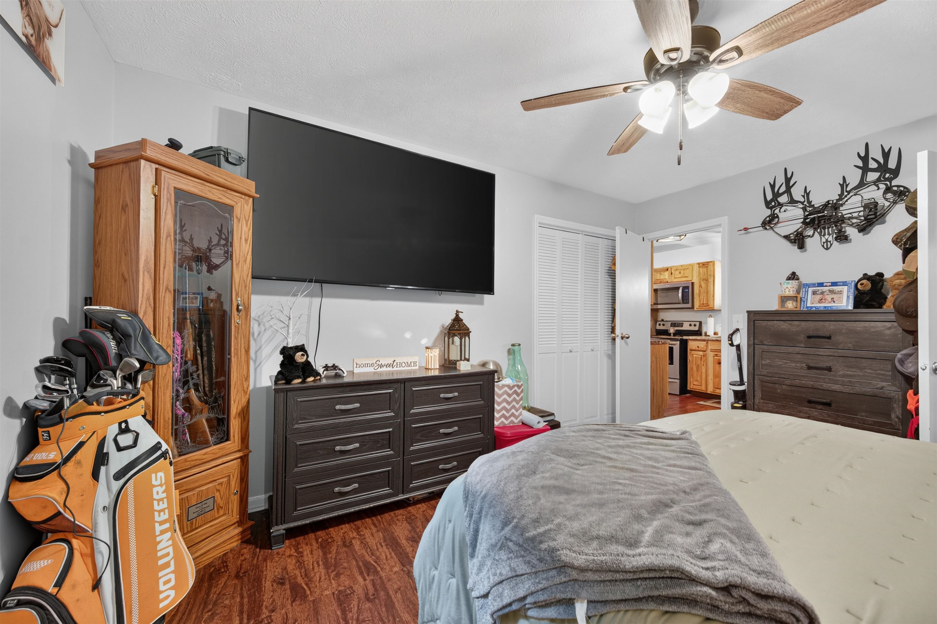 189 Pine Hollow Road Christiansburg VA 24073
