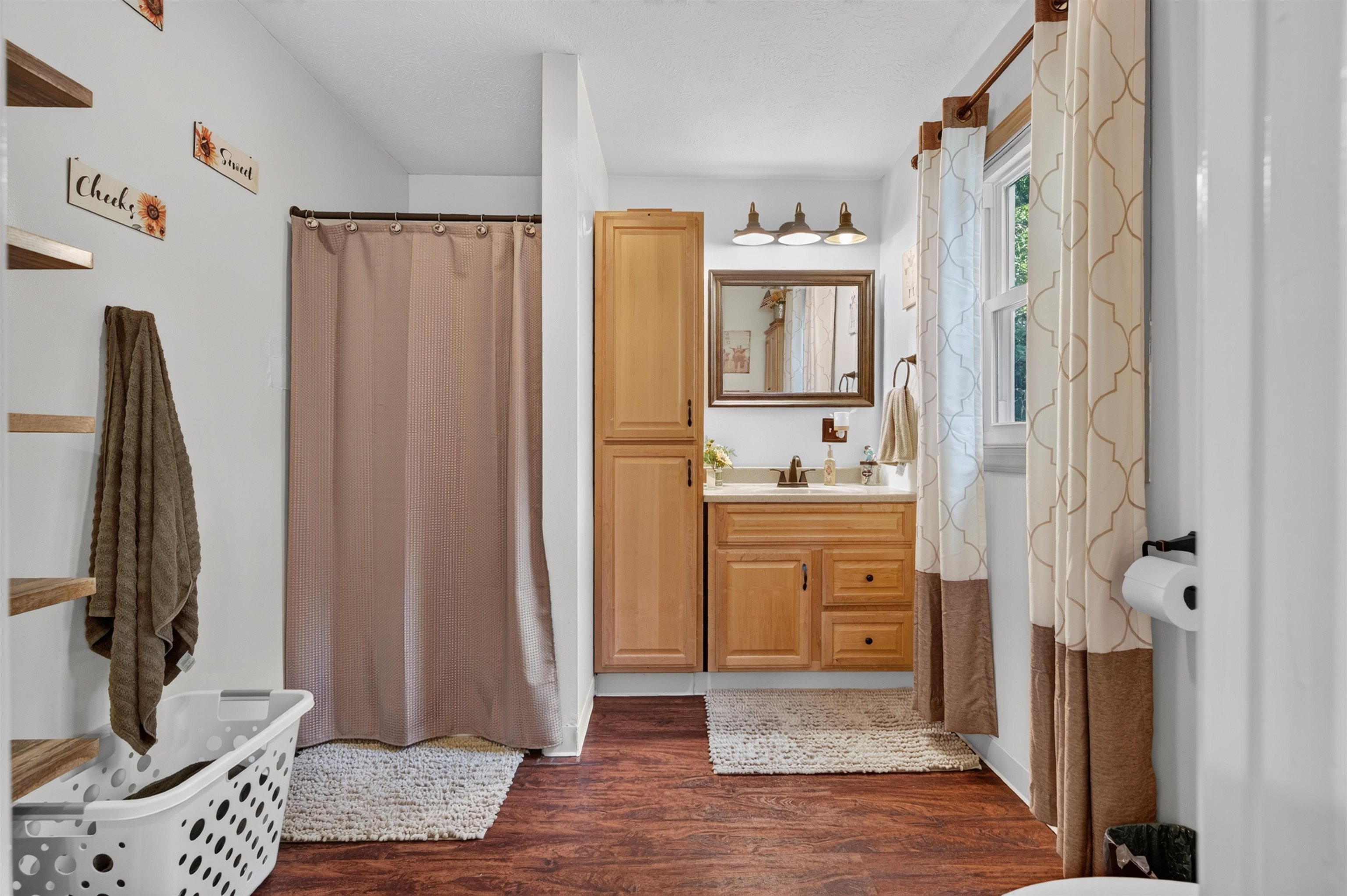 189 Pine Hollow Road Christiansburg VA 24073