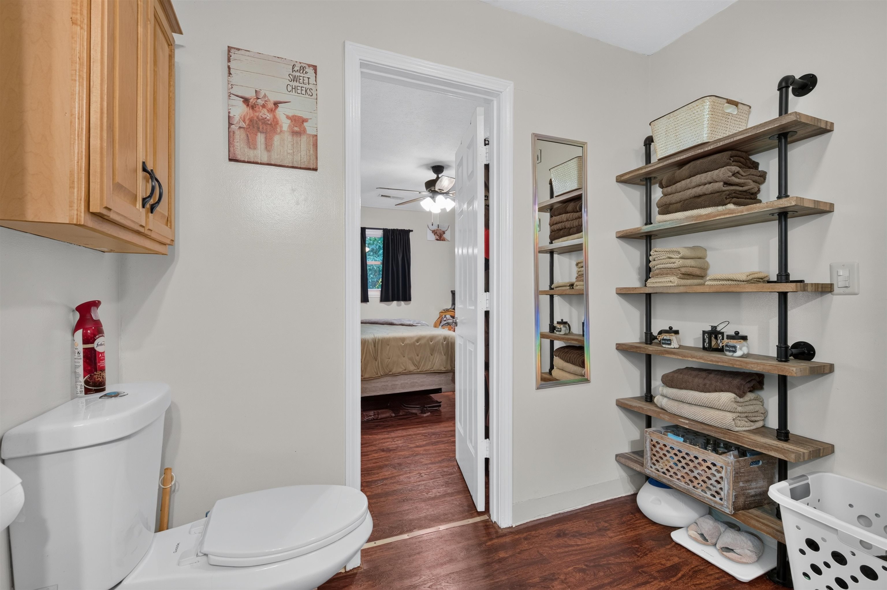 189 Pine Hollow Road Christiansburg VA 24073