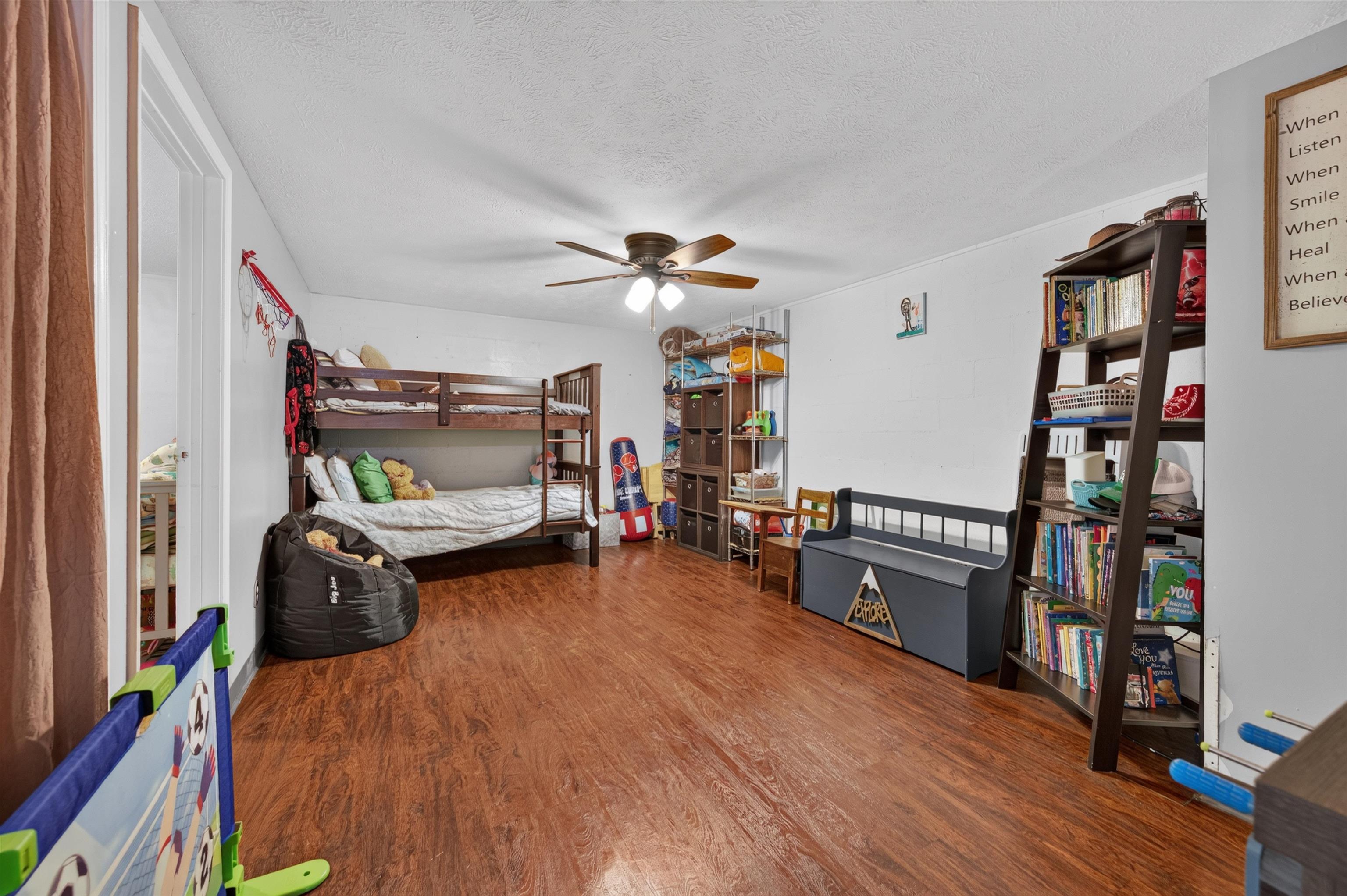 189 Pine Hollow Road Christiansburg VA 24073