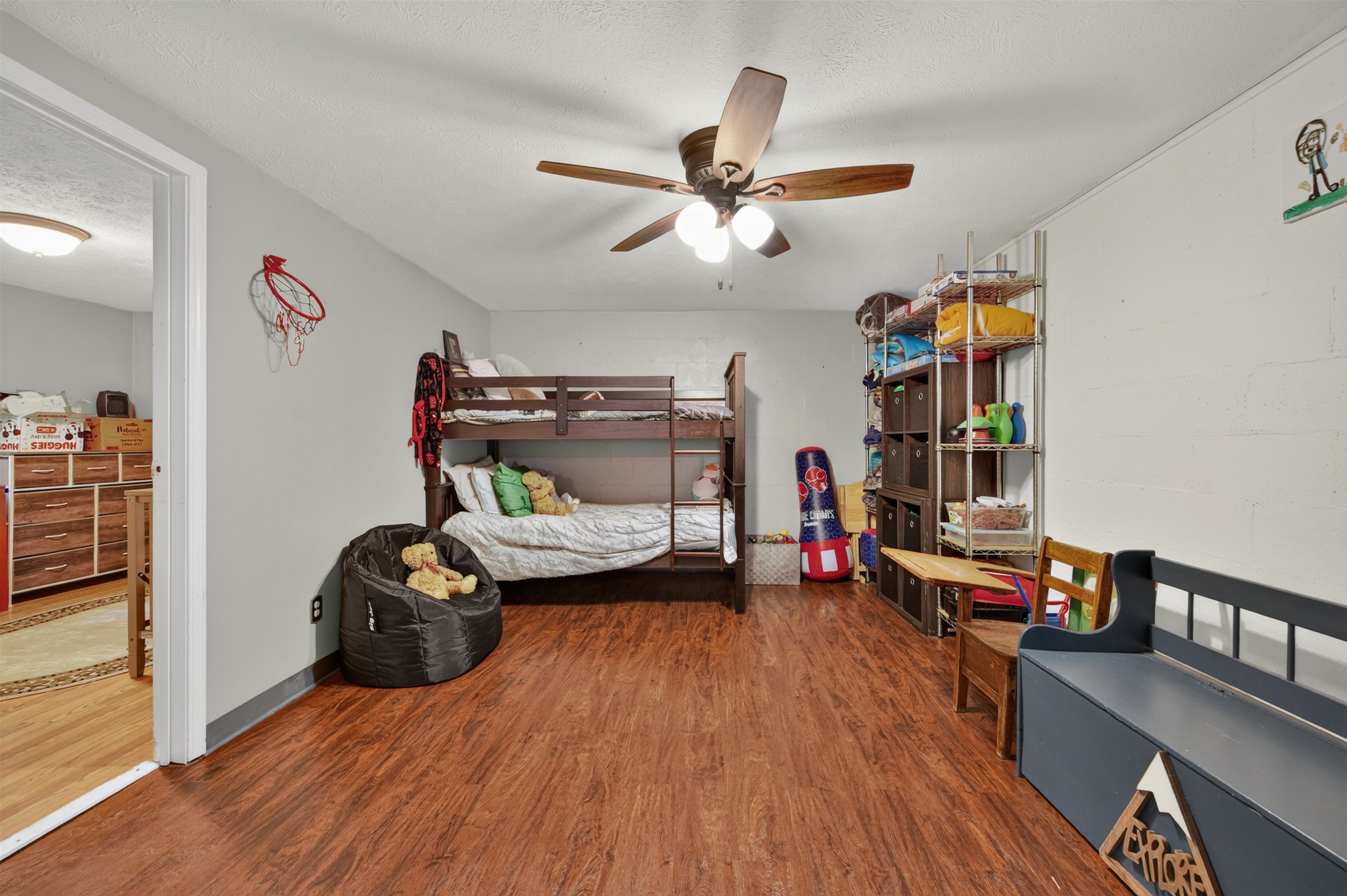 189 Pine Hollow Road Christiansburg VA 24073