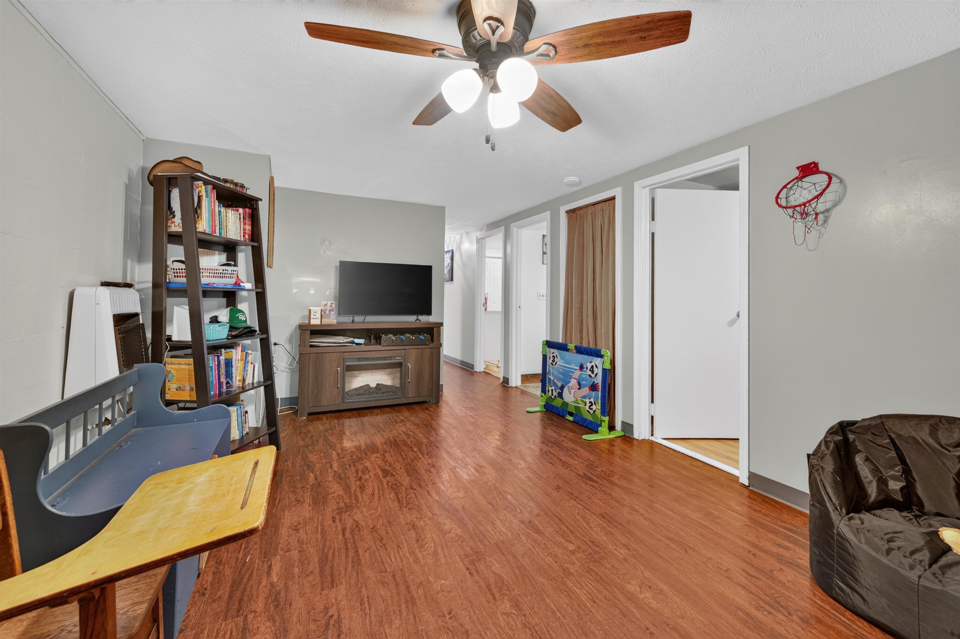 189 Pine Hollow Road Christiansburg VA 24073