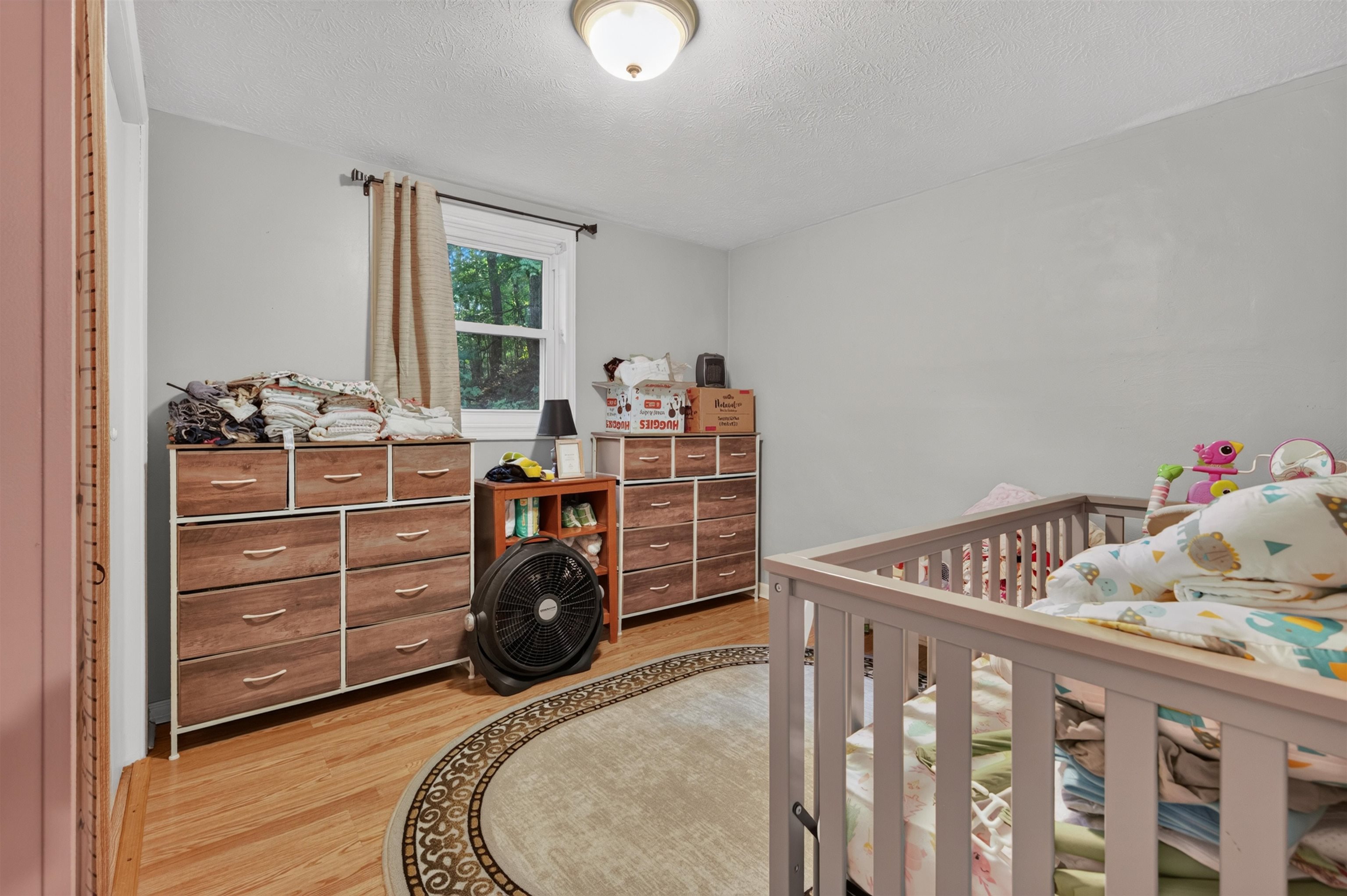 189 Pine Hollow Road Christiansburg VA 24073