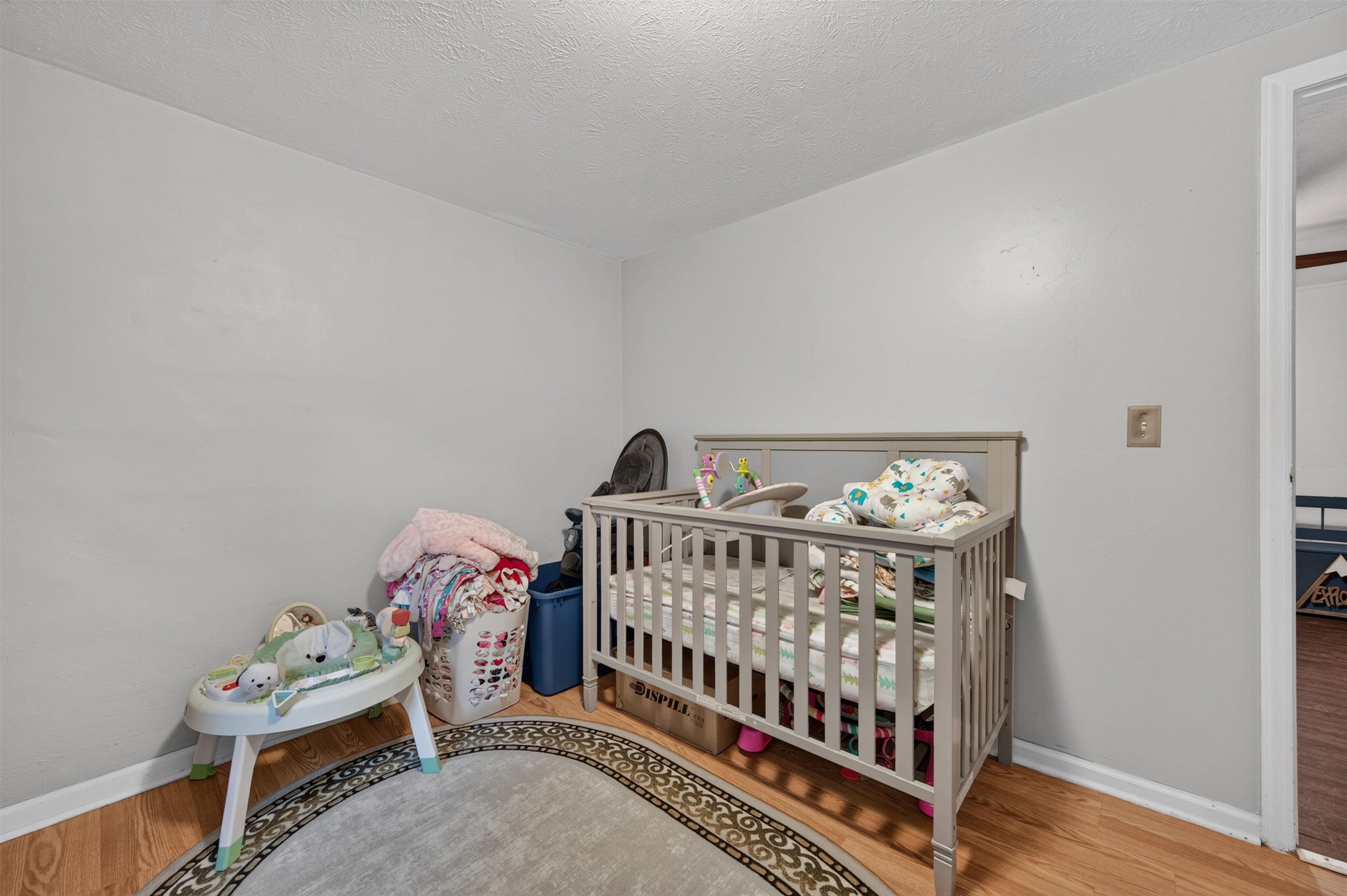 189 Pine Hollow Road Christiansburg VA 24073