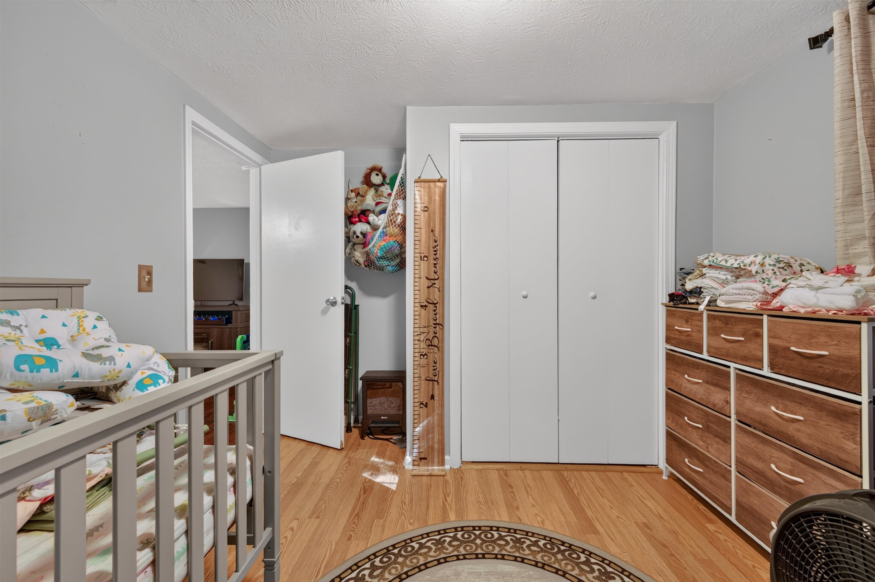 189 Pine Hollow Road Christiansburg VA 24073