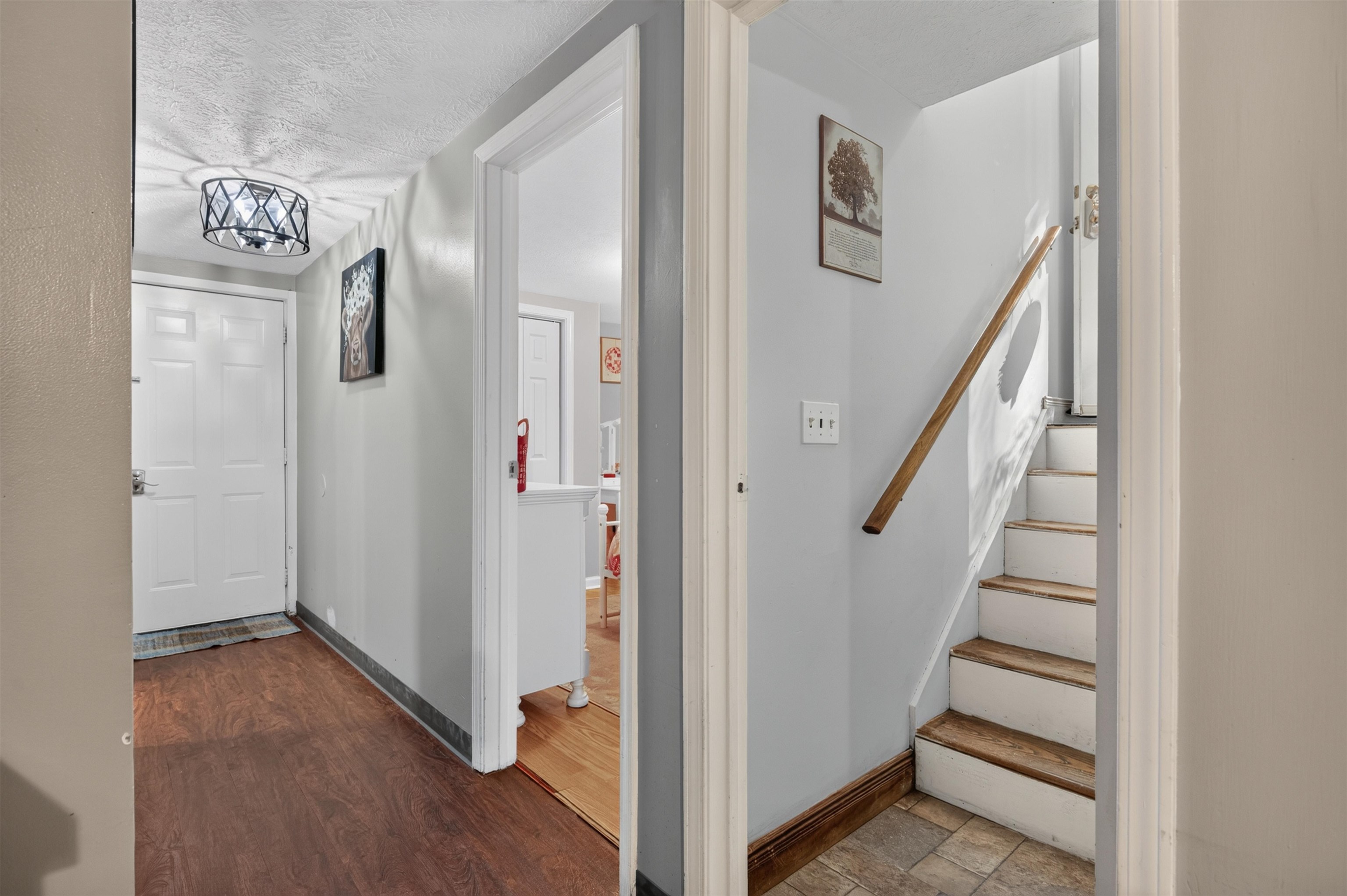 189 Pine Hollow Road Christiansburg VA 24073