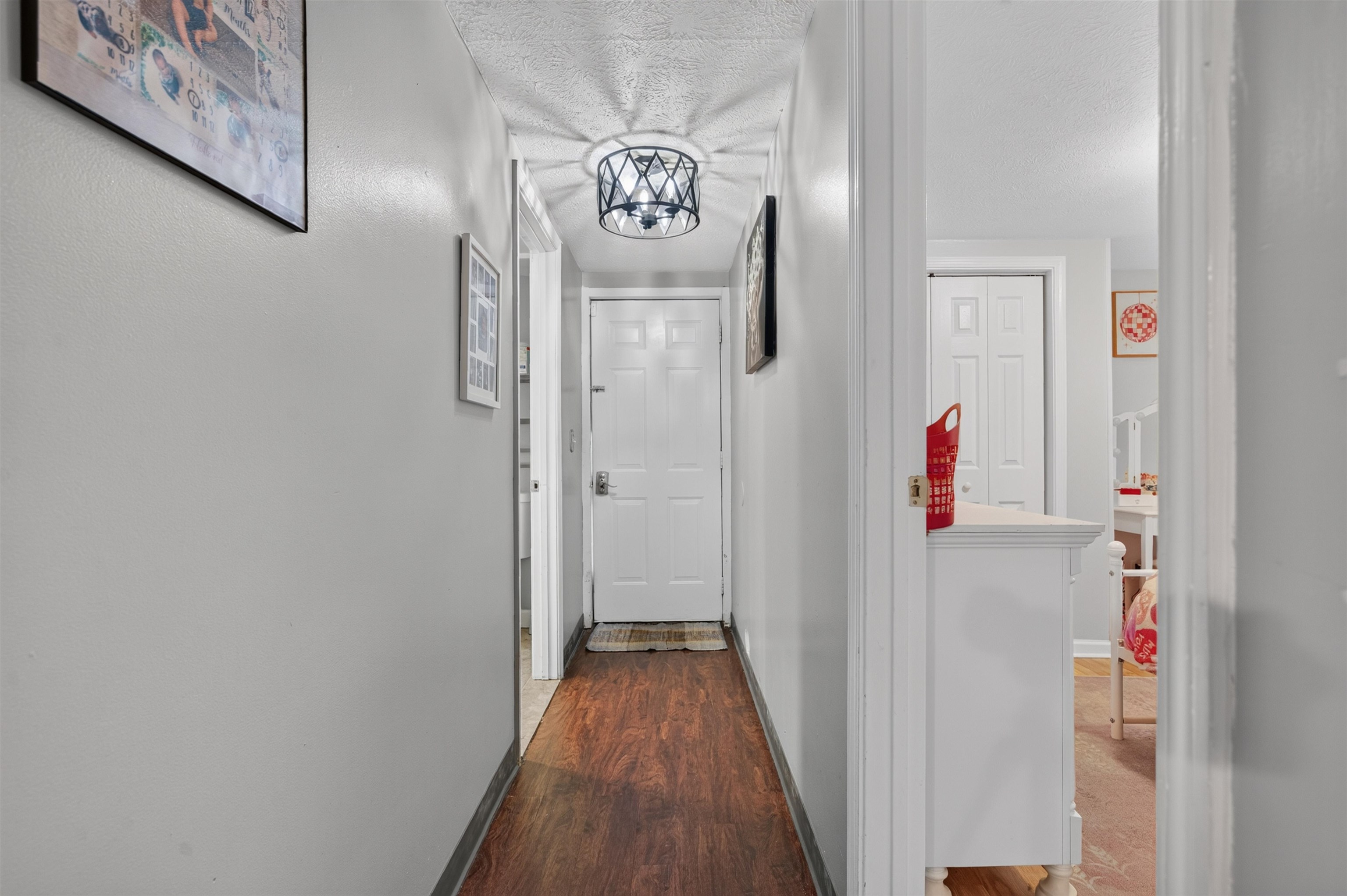 189 Pine Hollow Road Christiansburg VA 24073