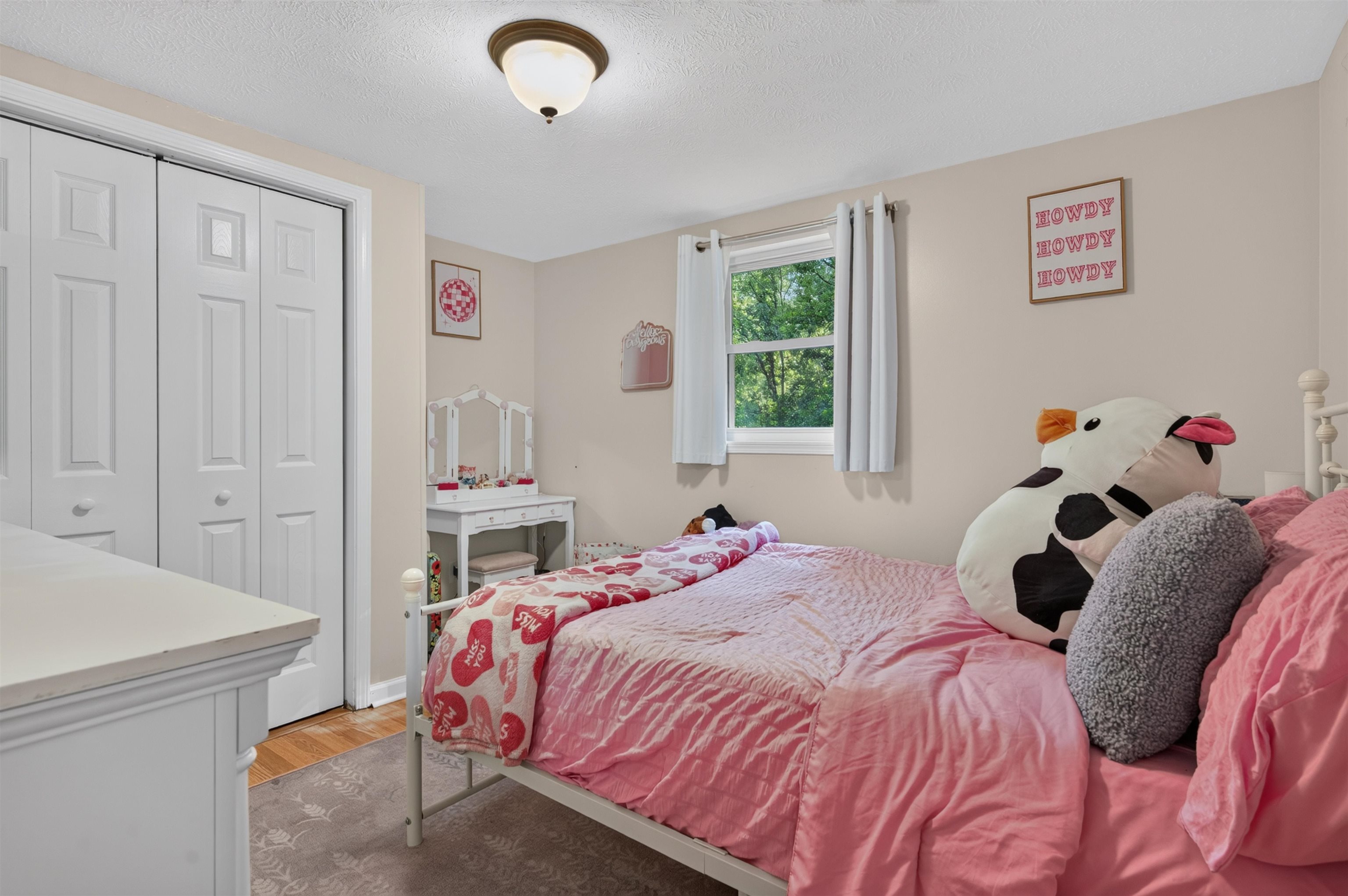 189 Pine Hollow Road Christiansburg VA 24073
